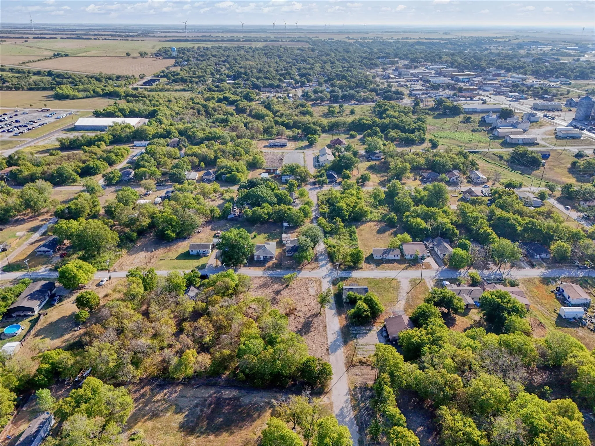 Improved Land For Sale in Mc Lennan County , 301 N Waco Street, Mart, Texas 76664, 0, 0, Garage spaces, 0 Sqft, built in 0, mls#21344838, Real Estate Agent in Mart, Homes For Sale in Mc Lennan county, Homes For Sale in Mart, Realtor in Mart Texas, Real Estate Brokerage Independent Realty Texas, Luminita Cordes Realtor