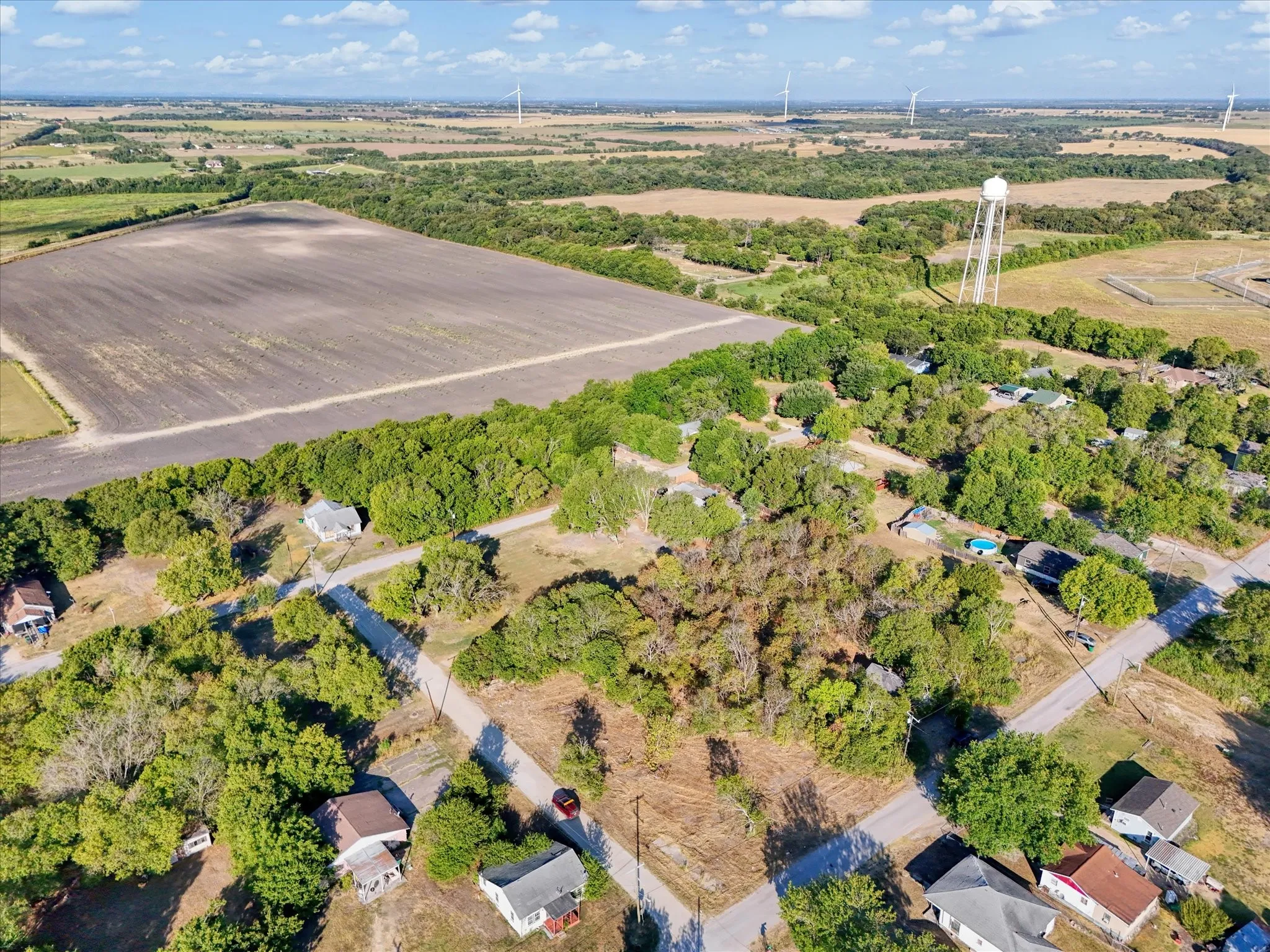 Improved Land For Sale in Mc Lennan County , 301 N Waco Street, Mart, Texas 76664, 0, 0, Garage spaces, 0 Sqft, built in 0, mls#21344838, Real Estate Agent in Mart, Homes For Sale in Mc Lennan county, Homes For Sale in Mart, Realtor in Mart Texas, Real Estate Brokerage Independent Realty Texas, Luminita Cordes Realtor