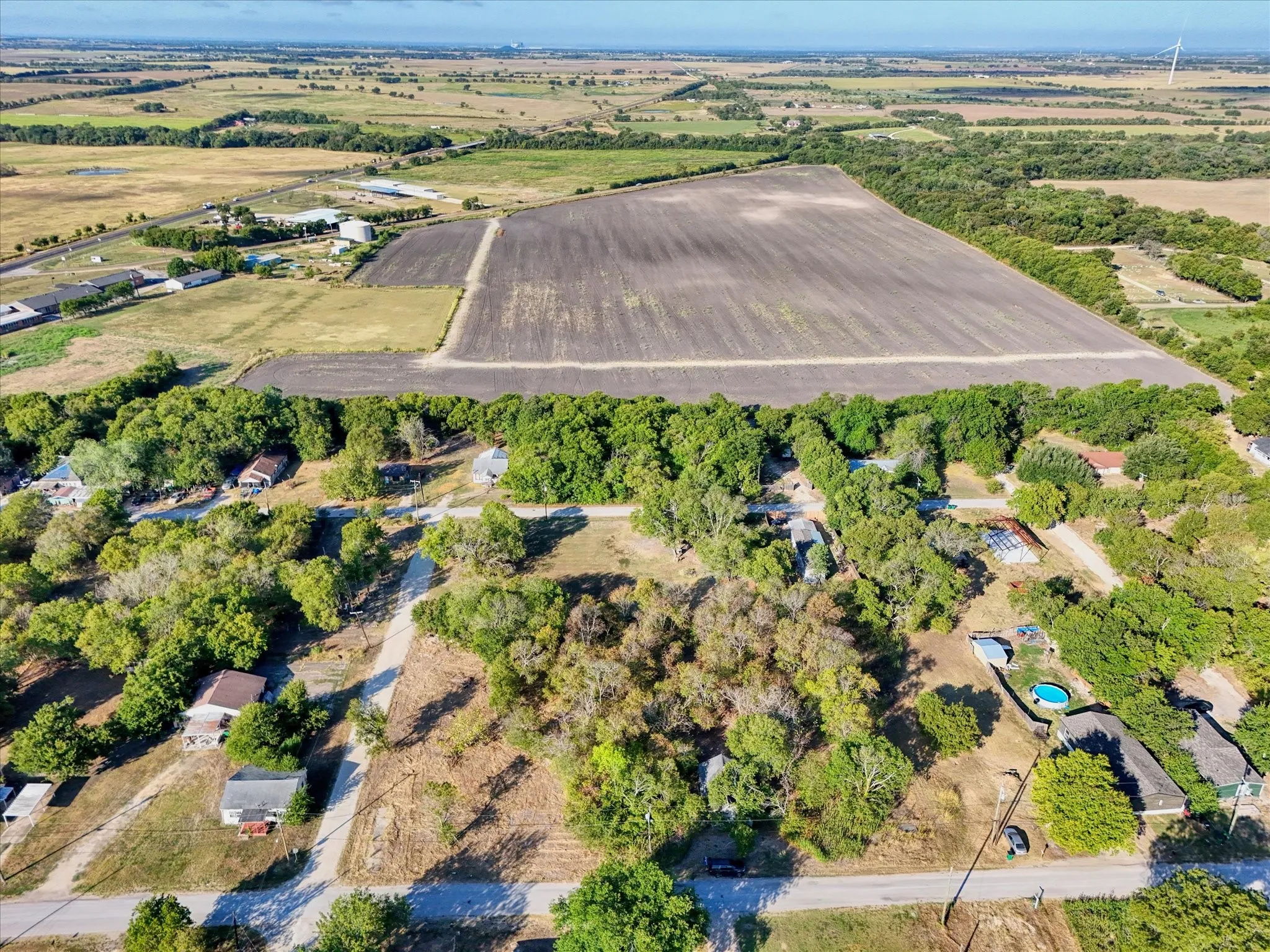 Improved Land For Sale in Mc Lennan County , 303 N Waco Street, Mart, Texas 76664, 0, 0, Garage spaces, 0 Sqft, built in 0, mls#21344818, Real Estate Agent in Mart, Homes For Sale in Mc Lennan county, Homes For Sale in Mart, Realtor in Mart Texas, Real Estate Brokerage Independent Realty Texas, Luminita Cordes Realtor