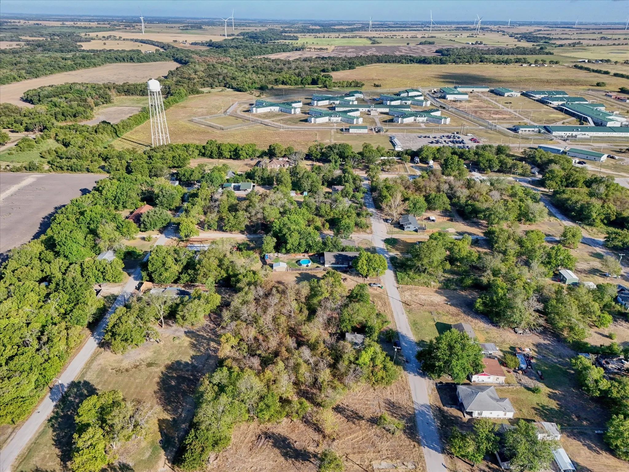 Improved Land For Sale in Mc Lennan County , 303 N Waco Street, Mart, Texas 76664, 0, 0, Garage spaces, 0 Sqft, built in 0, mls#21344818, Real Estate Agent in Mart, Homes For Sale in Mc Lennan county, Homes For Sale in Mart, Realtor in Mart Texas, Real Estate Brokerage Independent Realty Texas, Luminita Cordes Realtor