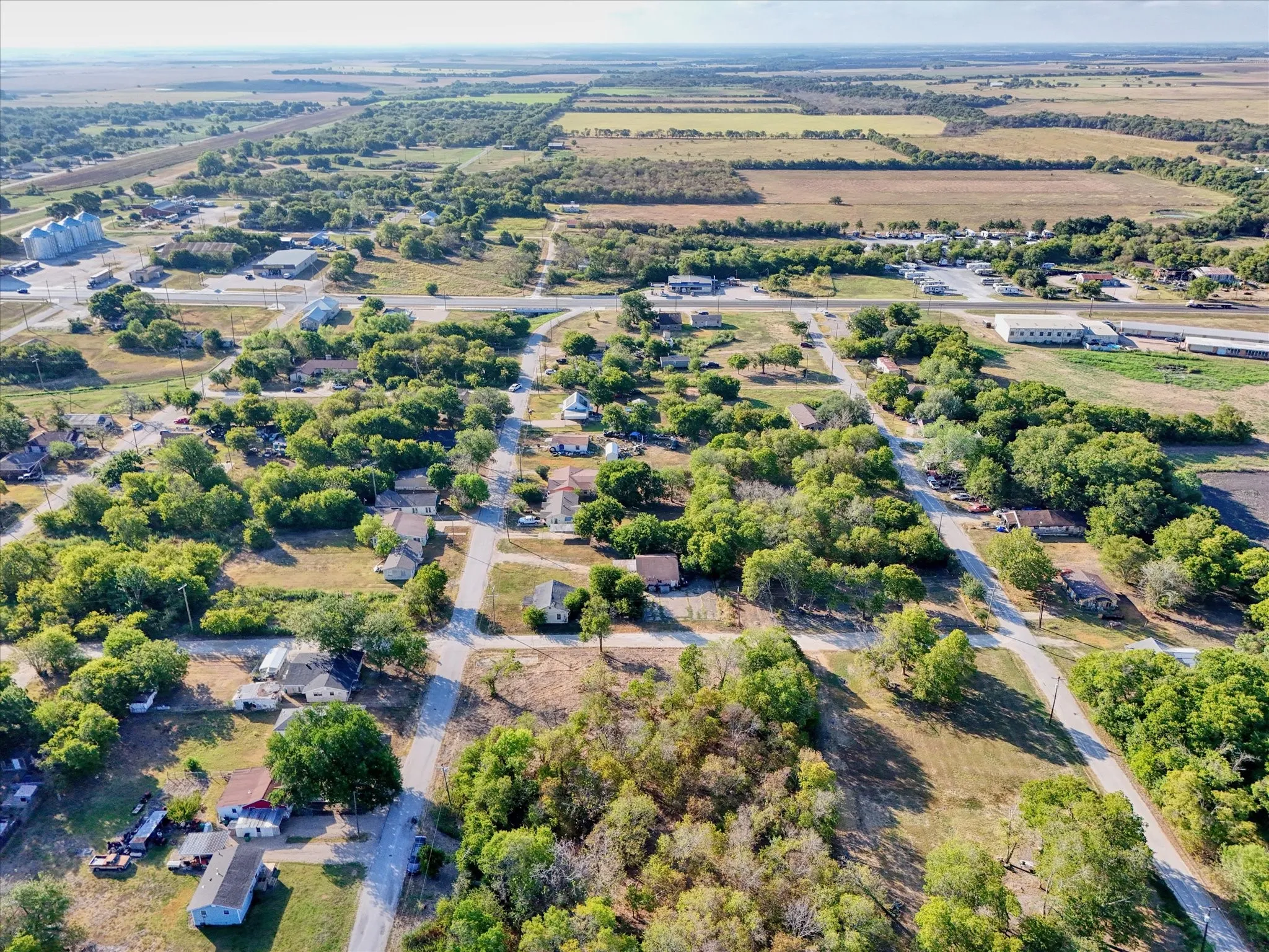 Improved Land For Sale in Mc Lennan County , 303 N Waco Street, Mart, Texas 76664, 0, 0, Garage spaces, 0 Sqft, built in 0, mls#21344818, Real Estate Agent in Mart, Homes For Sale in Mc Lennan county, Homes For Sale in Mart, Realtor in Mart Texas, Real Estate Brokerage Independent Realty Texas, Luminita Cordes Realtor