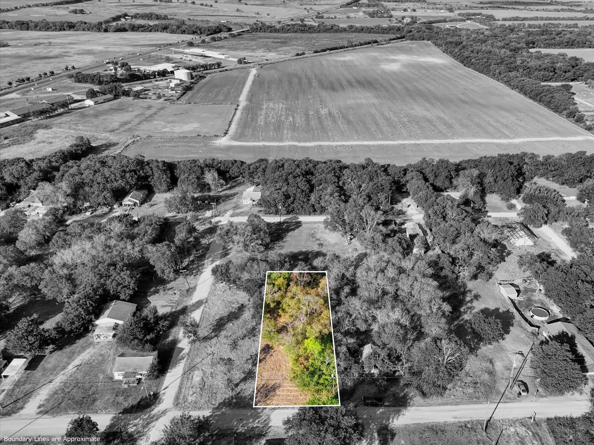 Improved Land For Sale in Mc Lennan County , 303 N Waco Street, Mart, Texas 76664, 0, 0, Garage spaces, 0 Sqft, built in 0, mls#21344818, Real Estate Agent in Mart, Homes For Sale in Mc Lennan county, Homes For Sale in Mart, Realtor in Mart Texas, Real Estate Brokerage Independent Realty Texas, Luminita Cordes Realtor
