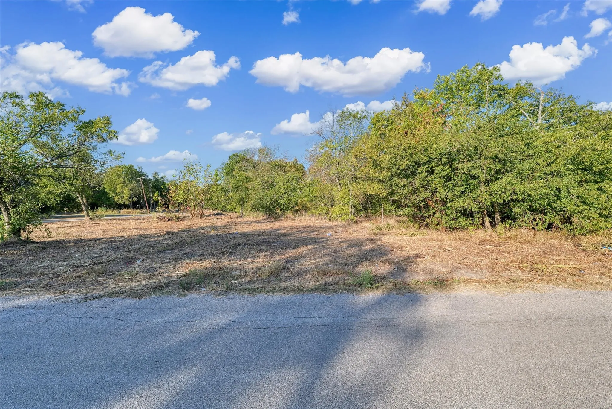 Improved Land For Sale in Mc Lennan County , 303 N Waco Street, Mart, Texas 76664, 0, 0, Garage spaces, 0 Sqft, built in 0, mls#21344818, Real Estate Agent in Mart, Homes For Sale in Mc Lennan county, Homes For Sale in Mart, Realtor in Mart Texas, Real Estate Brokerage Independent Realty Texas, Luminita Cordes Realtor