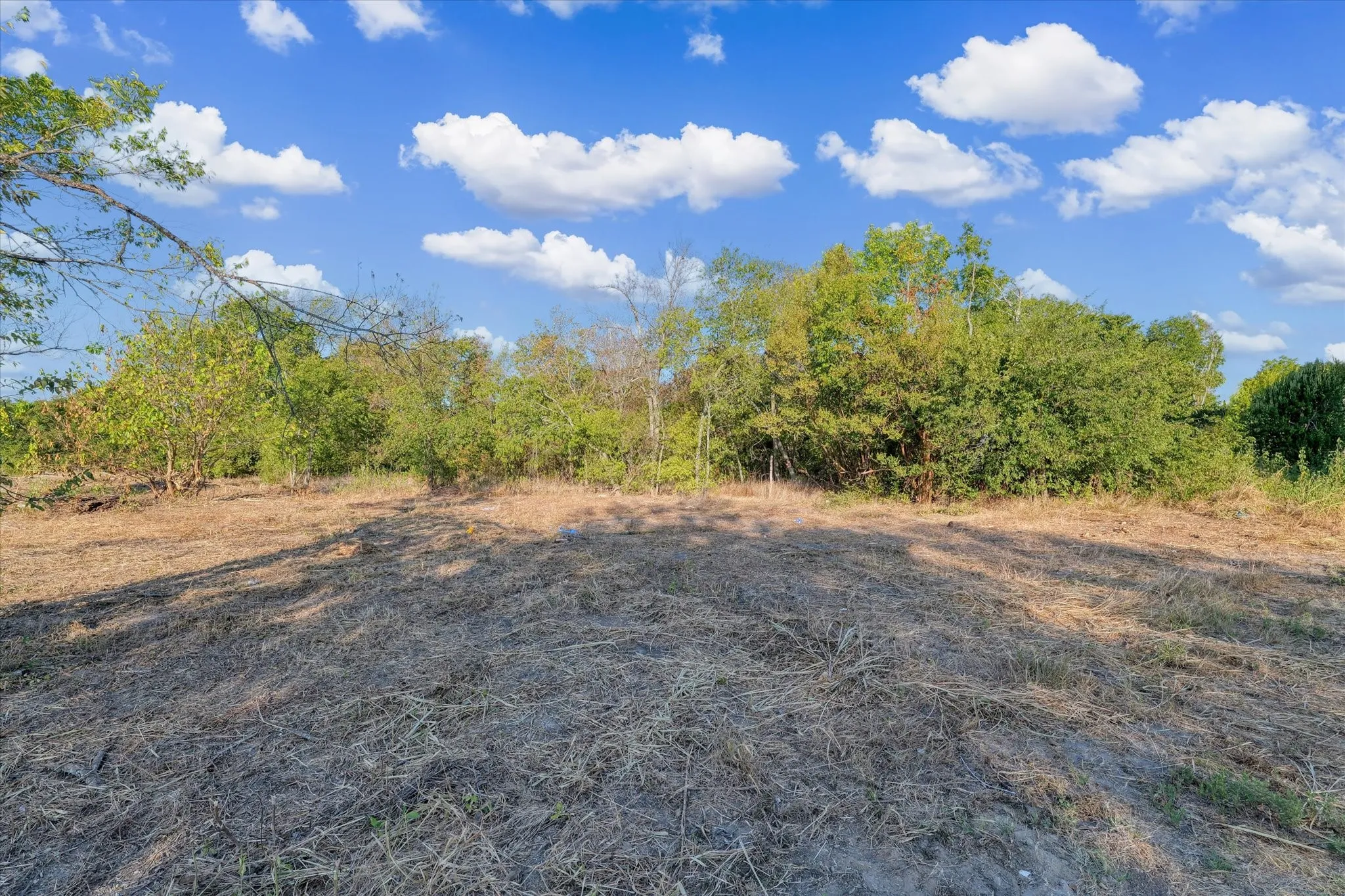 Improved Land For Sale in Mc Lennan County , 303 N Waco Street, Mart, Texas 76664, 0, 0, Garage spaces, 0 Sqft, built in 0, mls#21344818, Real Estate Agent in Mart, Homes For Sale in Mc Lennan county, Homes For Sale in Mart, Realtor in Mart Texas, Real Estate Brokerage Independent Realty Texas, Luminita Cordes Realtor
