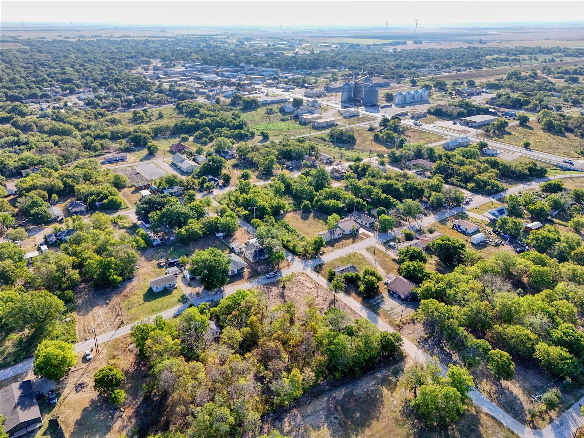Improved Land For Sale in Mc Lennan County , 303 N Waco Street, Mart, Texas 76664, 0, 0, Garage spaces, 0 Sqft, built in 0, mls#21344818, Real Estate Agent in Mart, Homes For Sale in Mc Lennan county, Homes For Sale in Mart, Realtor in Mart Texas, Real Estate Brokerage Independent Realty Texas, Luminita Cordes Realtor