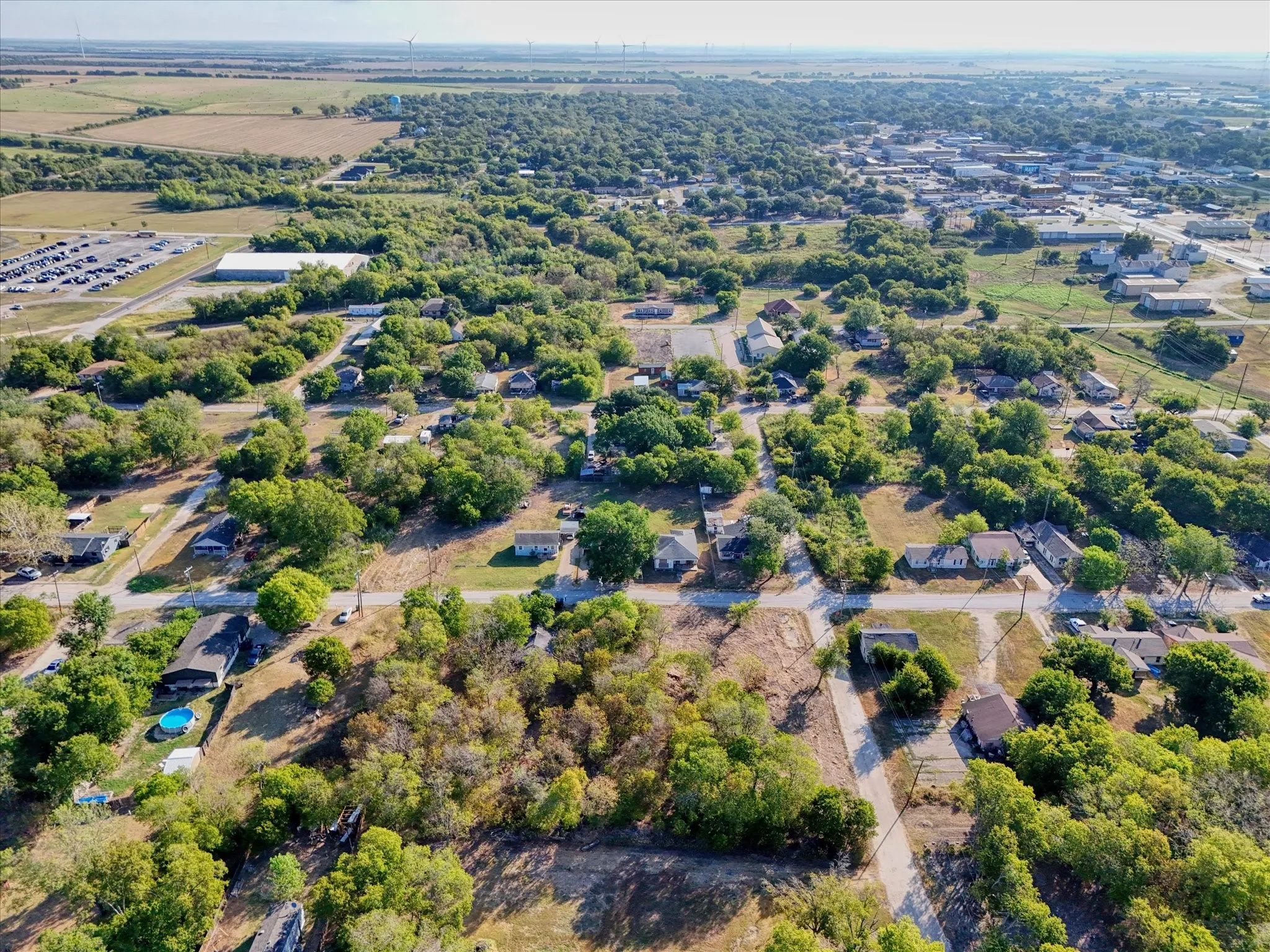Improved Land For Sale in Mc Lennan County , 303 N Waco Street, Mart, Texas 76664, 0, 0, Garage spaces, 0 Sqft, built in 0, mls#21344818, Real Estate Agent in Mart, Homes For Sale in Mc Lennan county, Homes For Sale in Mart, Realtor in Mart Texas, Real Estate Brokerage Independent Realty Texas, Luminita Cordes Realtor