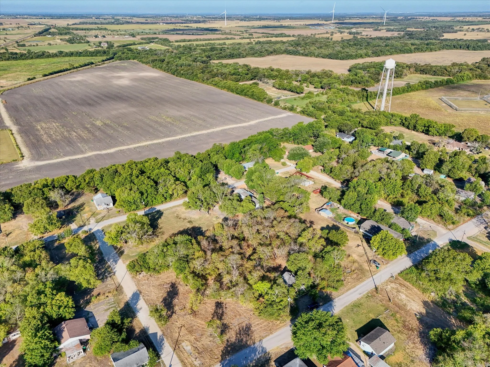 Improved Land For Sale in Mc Lennan County , 303 N Waco Street, Mart, Texas 76664, 0, 0, Garage spaces, 0 Sqft, built in 0, mls#21344818, Real Estate Agent in Mart, Homes For Sale in Mc Lennan county, Homes For Sale in Mart, Realtor in Mart Texas, Real Estate Brokerage Independent Realty Texas, Luminita Cordes Realtor