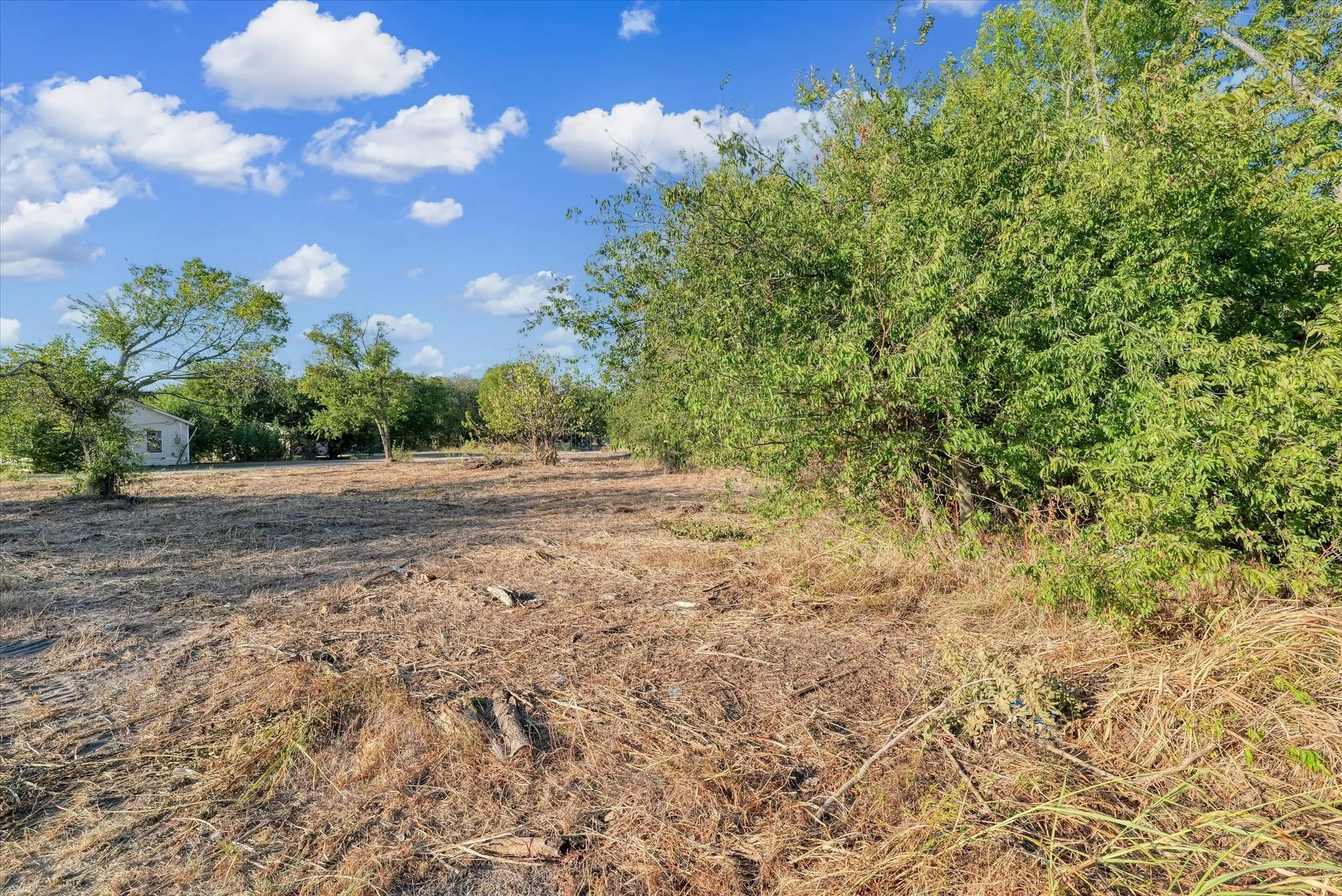 Improved Land For Sale in Mc Lennan County , 303 N Waco Street, Mart, Texas 76664, 0, 0, Garage spaces, 0 Sqft, built in 0, mls#21344818, Real Estate Agent in Mart, Homes For Sale in Mc Lennan county, Homes For Sale in Mart, Realtor in Mart Texas, Real Estate Brokerage Independent Realty Texas, Luminita Cordes Realtor