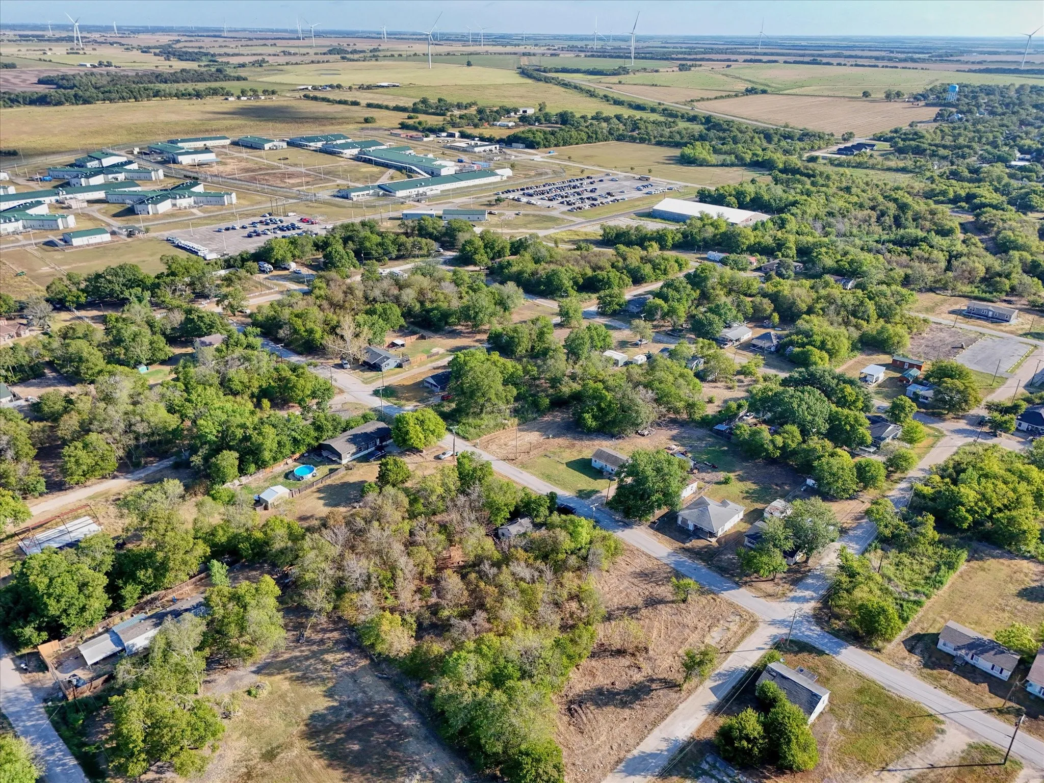 Improved Land For Sale in Mc Lennan County , 303 N Waco Street, Mart, Texas 76664, 0, 0, Garage spaces, 0 Sqft, built in 0, mls#21344818, Real Estate Agent in Mart, Homes For Sale in Mc Lennan county, Homes For Sale in Mart, Realtor in Mart Texas, Real Estate Brokerage Independent Realty Texas, Luminita Cordes Realtor