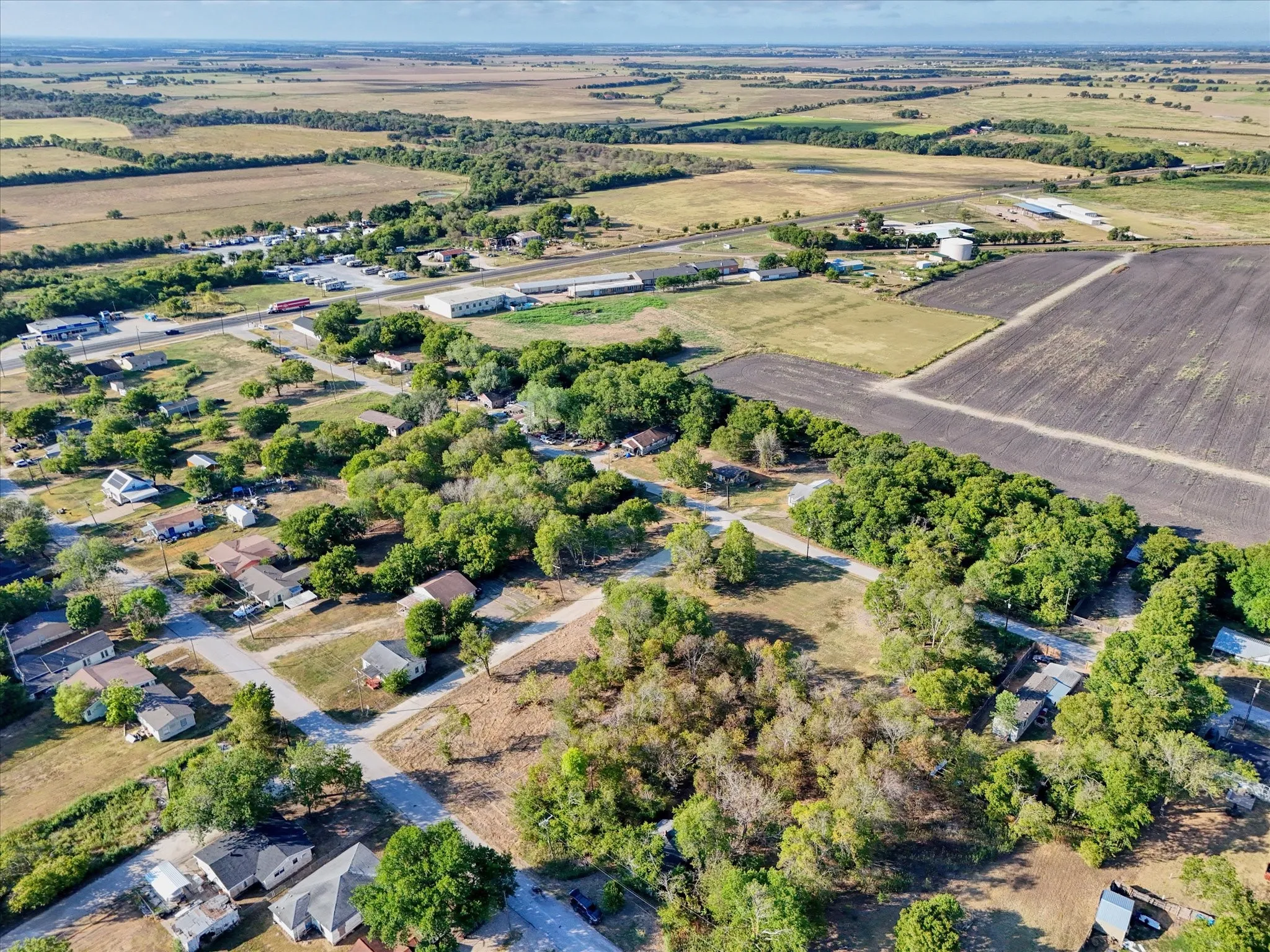 Improved Land For Sale in Mc Lennan County , 303 N Waco Street, Mart, Texas 76664, 0, 0, Garage spaces, 0 Sqft, built in 0, mls#21344818, Real Estate Agent in Mart, Homes For Sale in Mc Lennan county, Homes For Sale in Mart, Realtor in Mart Texas, Real Estate Brokerage Independent Realty Texas, Luminita Cordes Realtor