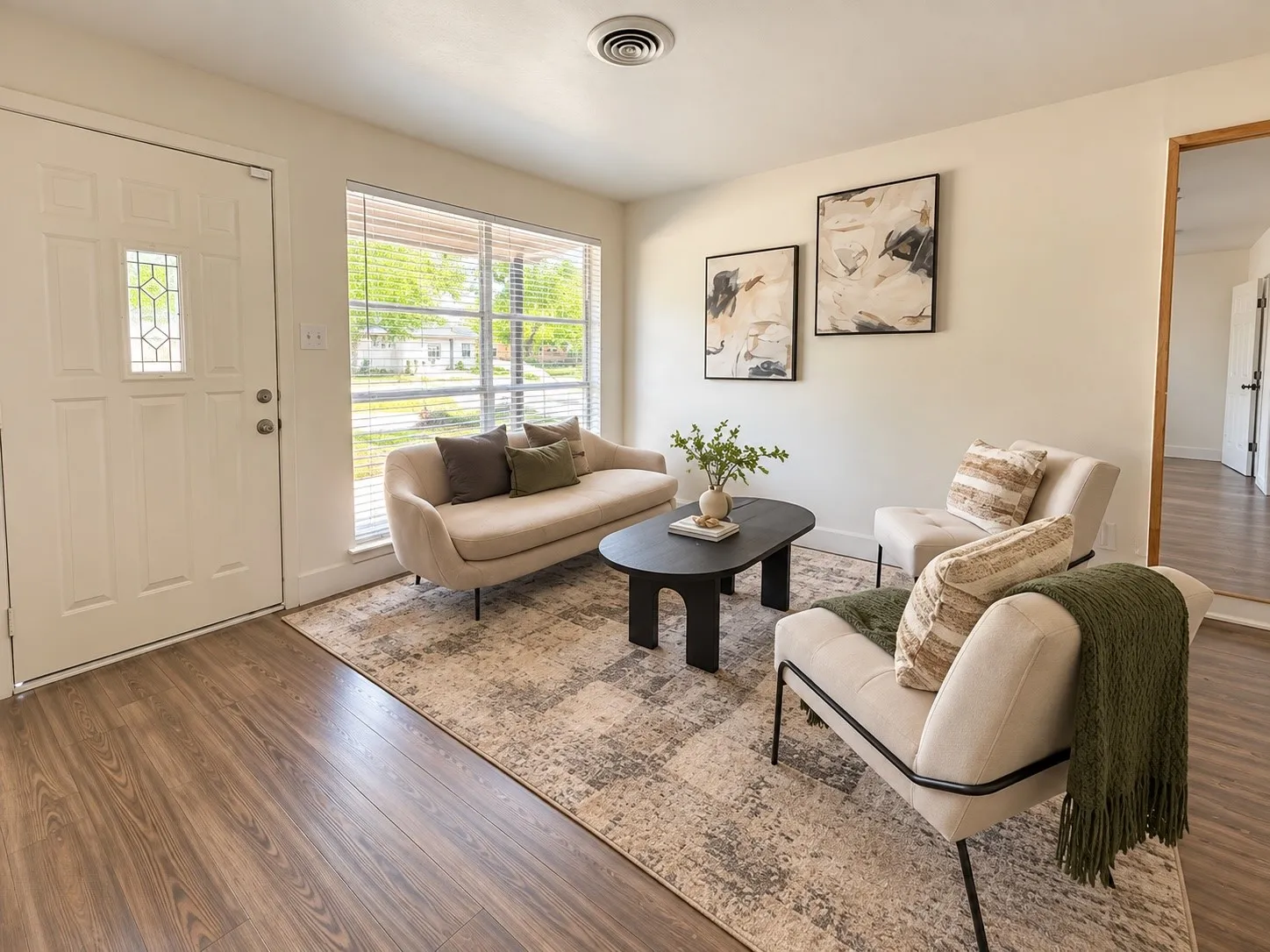 Single Family Residence For Sale in Tarrant County , 4809 Melinda Drive, Forest Hill, Texas 76119, 4 Bedroom, 2 Bathroom, Garage spaces, 1,417 Sqft, built in 1960, mls#21383189, Real Estate Agent in Forest Hill, Homes For Sale in Tarrant county, Homes For Sale in Forest Hill, Realtor in Forest Hill Texas, Real Estate Brokerage Independent Realty Texas, Luminita Cordes Realtor