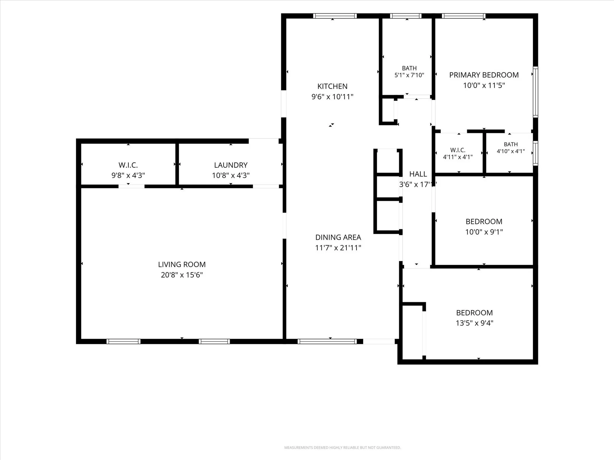Single Family Residence For Sale in Tarrant County , 4809 Melinda Drive, Forest Hill, Texas 76119, 4 Bedroom, 2 Bathroom, Garage spaces, 1,417 Sqft, built in 1960, mls#21383189, Real Estate Agent in Forest Hill, Homes For Sale in Tarrant county, Homes For Sale in Forest Hill, Realtor in Forest Hill Texas, Real Estate Brokerage Independent Realty Texas, Luminita Cordes Realtor