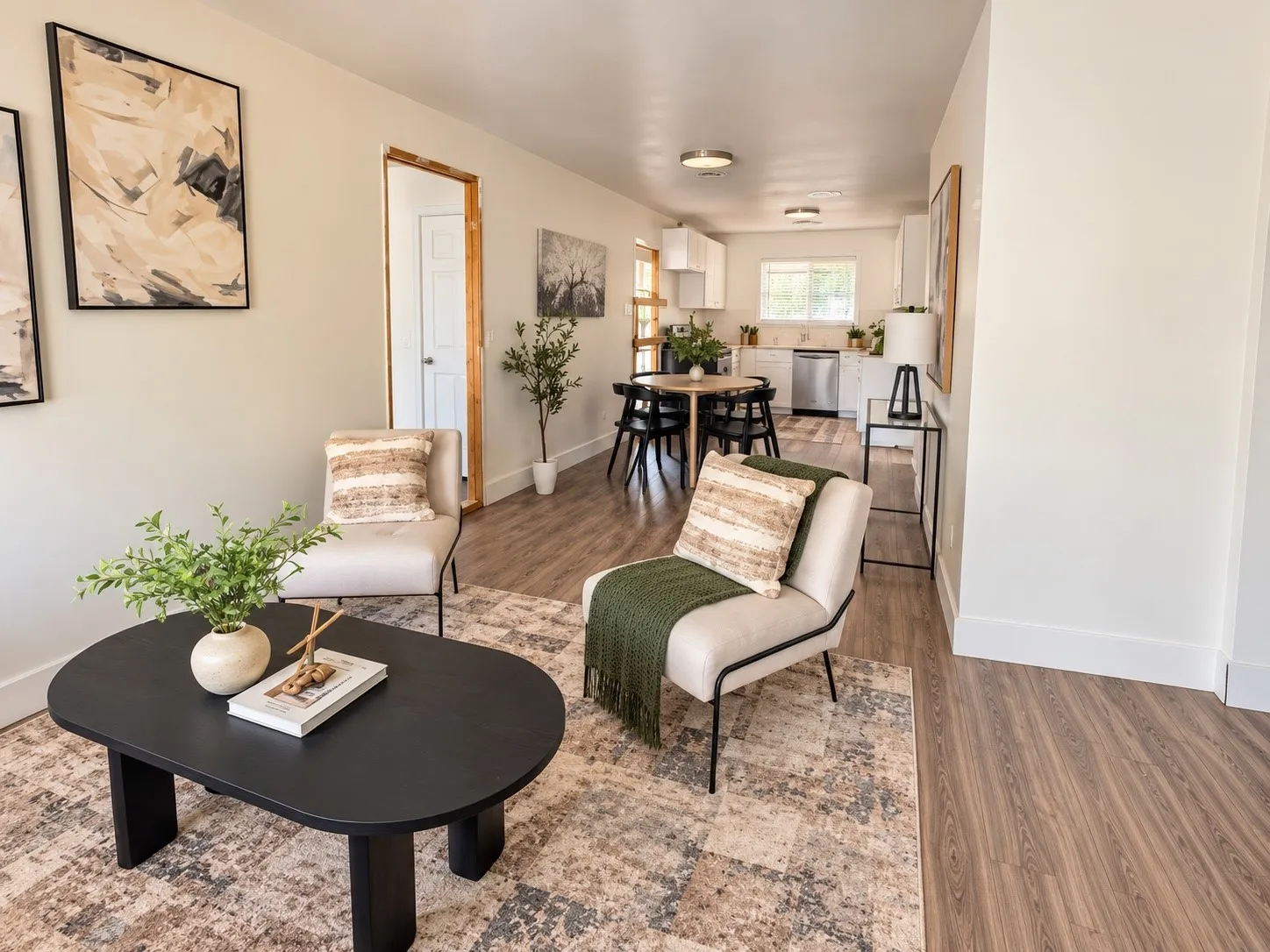 Single Family Residence For Sale in Tarrant County , 4809 Melinda Drive, Forest Hill, Texas 76119, 4 Bedroom, 2 Bathroom, Garage spaces, 1,417 Sqft, built in 1960, mls#21383189, Real Estate Agent in Forest Hill, Homes For Sale in Tarrant county, Homes For Sale in Forest Hill, Realtor in Forest Hill Texas, Real Estate Brokerage Independent Realty Texas, Luminita Cordes Realtor