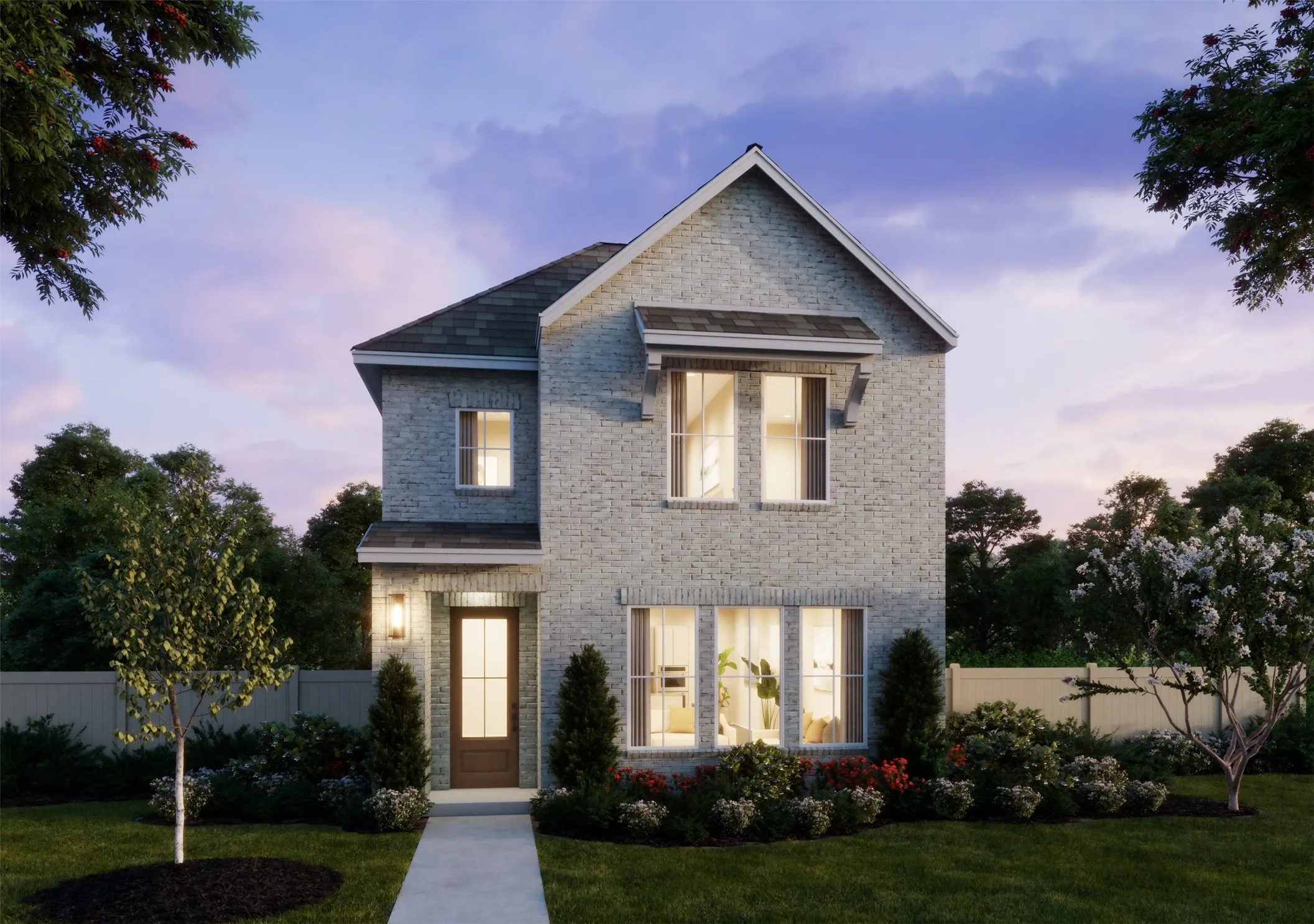 Single Family Residence For Sale in Collin County , 616 Taylor Parkway, Celina, Texas 75009, 3 Bedroom, 3 Bathroom, 2 Garage spaces, 2,097 Sqft, built in 2026, mls#21385145, Real Estate Agent in Celina, Homes For Sale in Collin county, Homes For Sale in Celina, Realtor in Celina Texas, Real Estate Brokerage Independent Realty Texas, Luminita Cordes Realtor