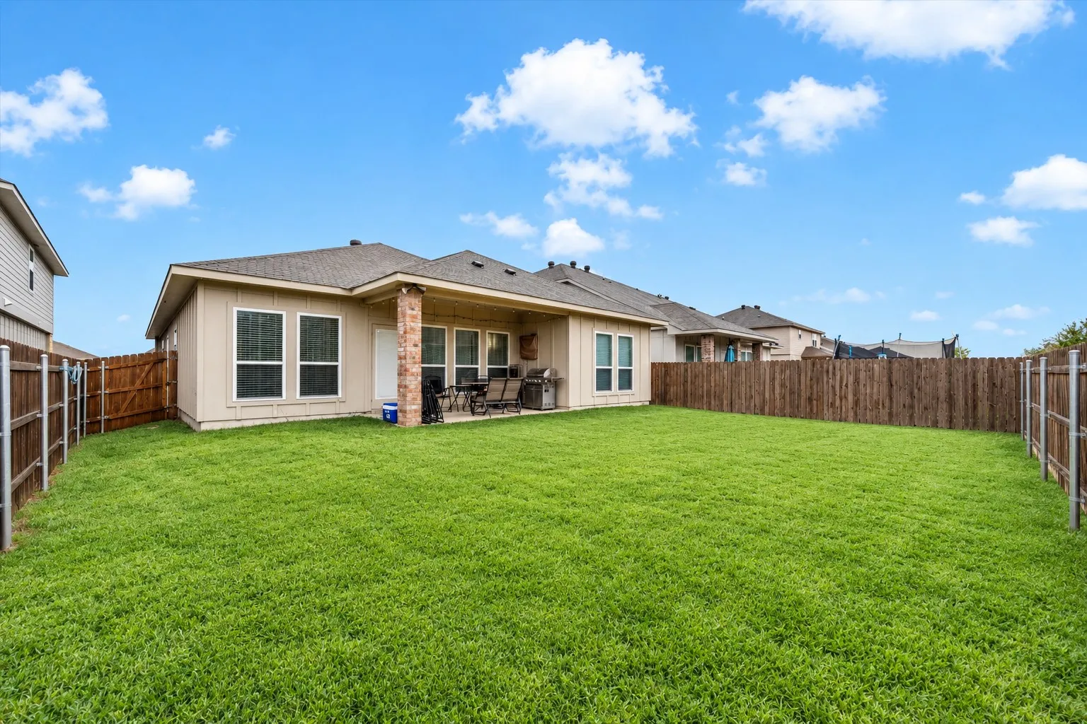 Single Family Residence For Sale in Mc Lennan County , 11125 Solar Street, Waco, Texas 76655, 4 Bedroom, 3 Bathroom, 2 Garage spaces, 1,823 Sqft, built in 2022, mls#21385129, Real Estate Agent in Waco, Homes For Sale in Mc Lennan county, Homes For Sale in Waco, Realtor in Waco Texas, Real Estate Brokerage Independent Realty Texas, Luminita Cordes Realtor