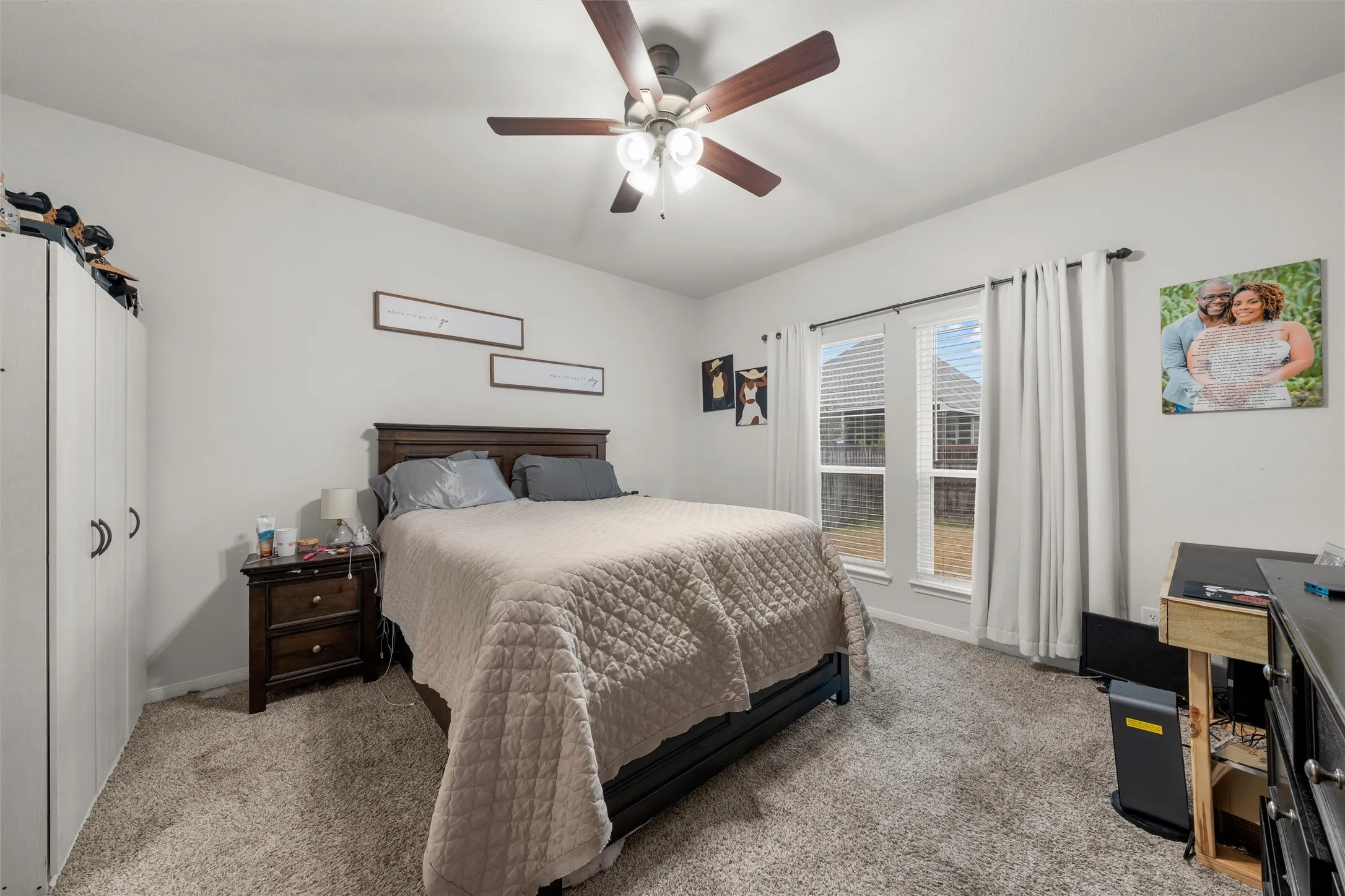 Single Family Residence For Sale in Mc Lennan County , 11125 Solar Street, Waco, Texas 76655, 4 Bedroom, 3 Bathroom, 2 Garage spaces, 1,823 Sqft, built in 2022, mls#21385129, Real Estate Agent in Waco, Homes For Sale in Mc Lennan county, Homes For Sale in Waco, Realtor in Waco Texas, Real Estate Brokerage Independent Realty Texas, Luminita Cordes Realtor