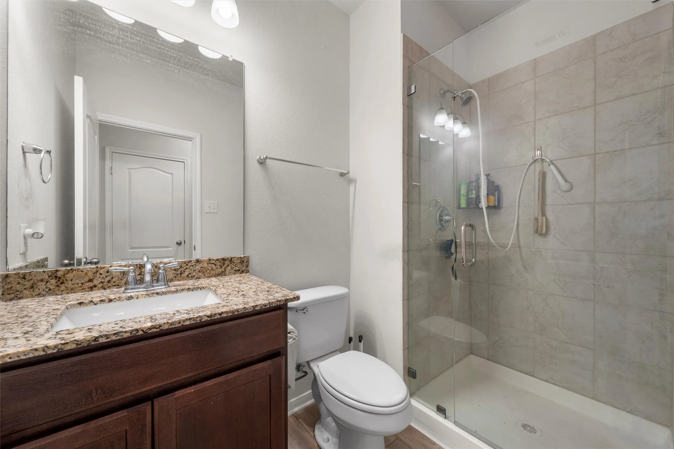 Single Family Residence For Sale in Mc Lennan County , 11125 Solar Street, Waco, Texas 76655, 4 Bedroom, 3 Bathroom, 2 Garage spaces, 1,823 Sqft, built in 2022, mls#21385129, Real Estate Agent in Waco, Homes For Sale in Mc Lennan county, Homes For Sale in Waco, Realtor in Waco Texas, Real Estate Brokerage Independent Realty Texas, Luminita Cordes Realtor