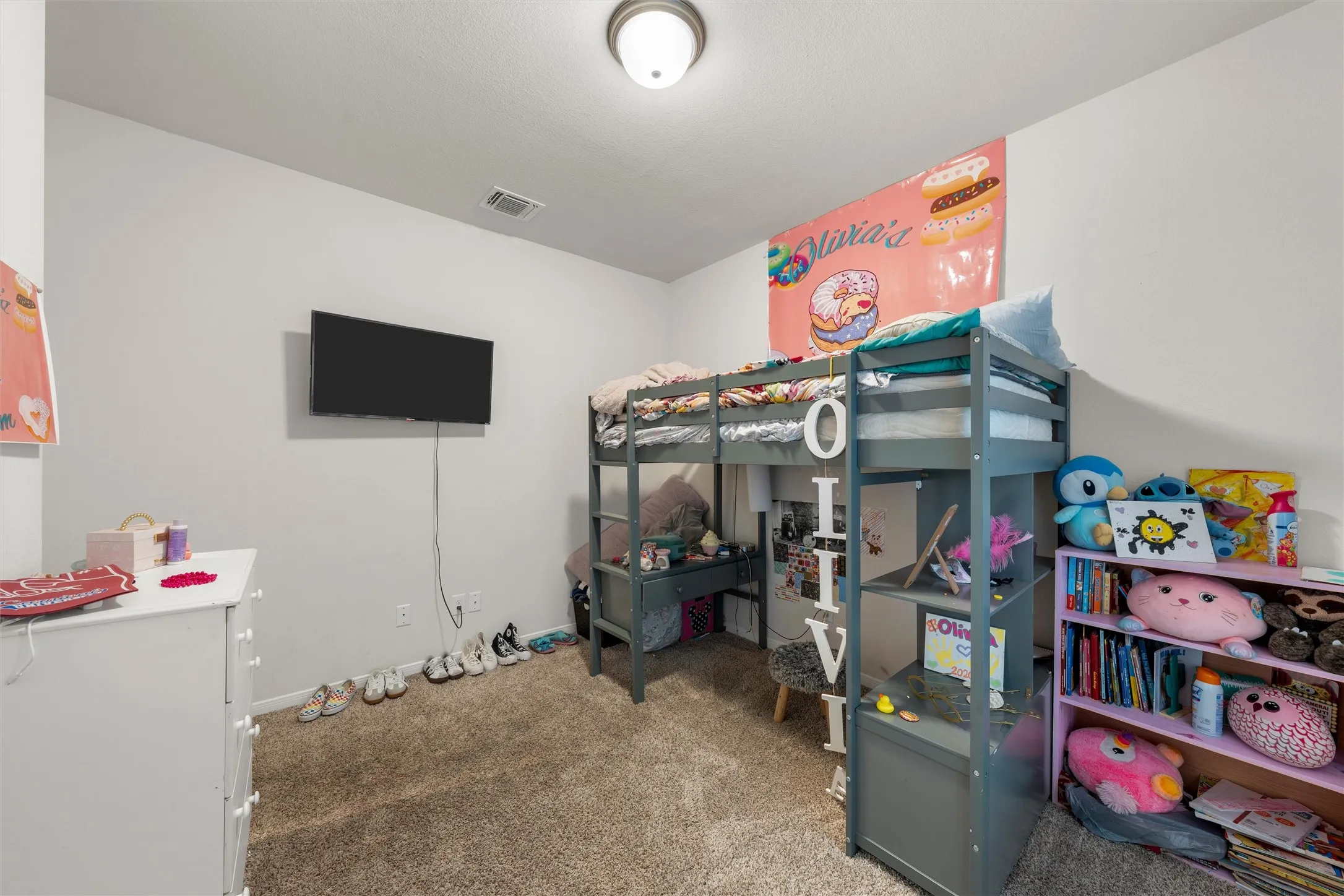 Single Family Residence For Sale in Mc Lennan County , 11125 Solar Street, Waco, Texas 76655, 4 Bedroom, 3 Bathroom, 2 Garage spaces, 1,823 Sqft, built in 2022, mls#21385129, Real Estate Agent in Waco, Homes For Sale in Mc Lennan county, Homes For Sale in Waco, Realtor in Waco Texas, Real Estate Brokerage Independent Realty Texas, Luminita Cordes Realtor