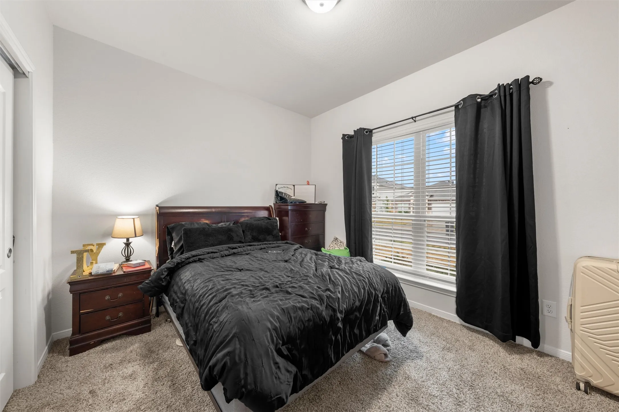 Single Family Residence For Sale in Mc Lennan County , 11125 Solar Street, Waco, Texas 76655, 4 Bedroom, 3 Bathroom, 2 Garage spaces, 1,823 Sqft, built in 2022, mls#21385129, Real Estate Agent in Waco, Homes For Sale in Mc Lennan county, Homes For Sale in Waco, Realtor in Waco Texas, Real Estate Brokerage Independent Realty Texas, Luminita Cordes Realtor