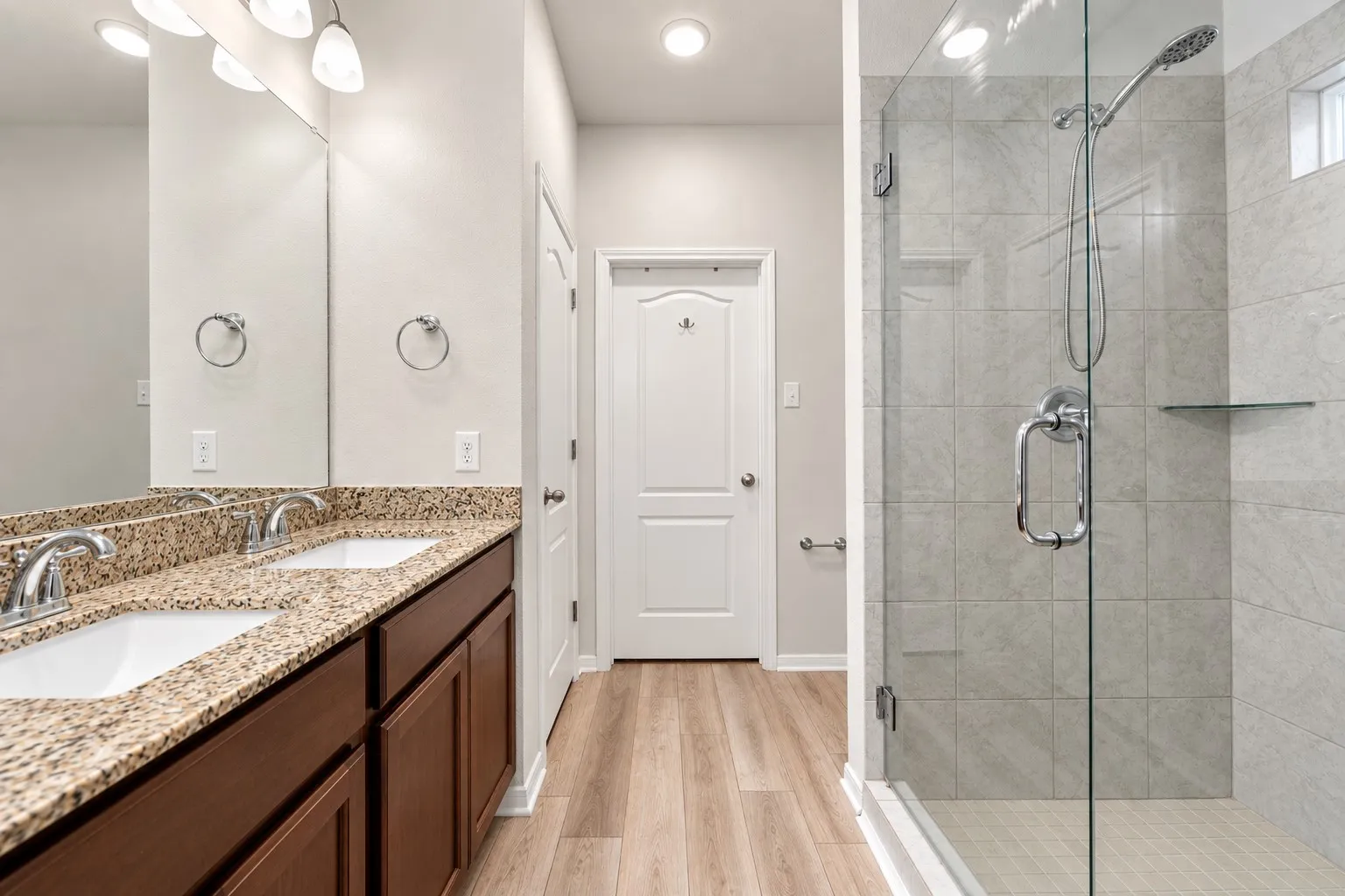 Single Family Residence For Sale in Mc Lennan County , 11125 Solar Street, Waco, Texas 76655, 4 Bedroom, 3 Bathroom, 2 Garage spaces, 1,823 Sqft, built in 2022, mls#21385129, Real Estate Agent in Waco, Homes For Sale in Mc Lennan county, Homes For Sale in Waco, Realtor in Waco Texas, Real Estate Brokerage Independent Realty Texas, Luminita Cordes Realtor