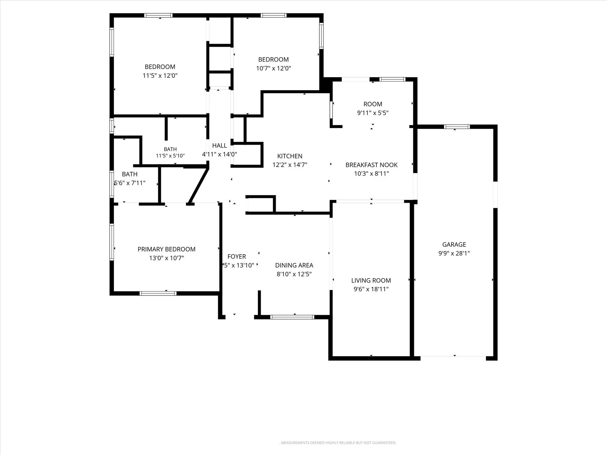 Single Family Residence For Sale in Tarrant County , 3732 Bluebell Drive, Everman, Texas 76140, 4 Bedroom, 2 Bathroom, Garage spaces, 1,387 Sqft, built in 1965, mls#21383207, Real Estate Agent in Everman, Homes For Sale in Tarrant county, Homes For Sale in Everman, Realtor in Everman Texas, Real Estate Brokerage Independent Realty Texas, Luminita Cordes Realtor