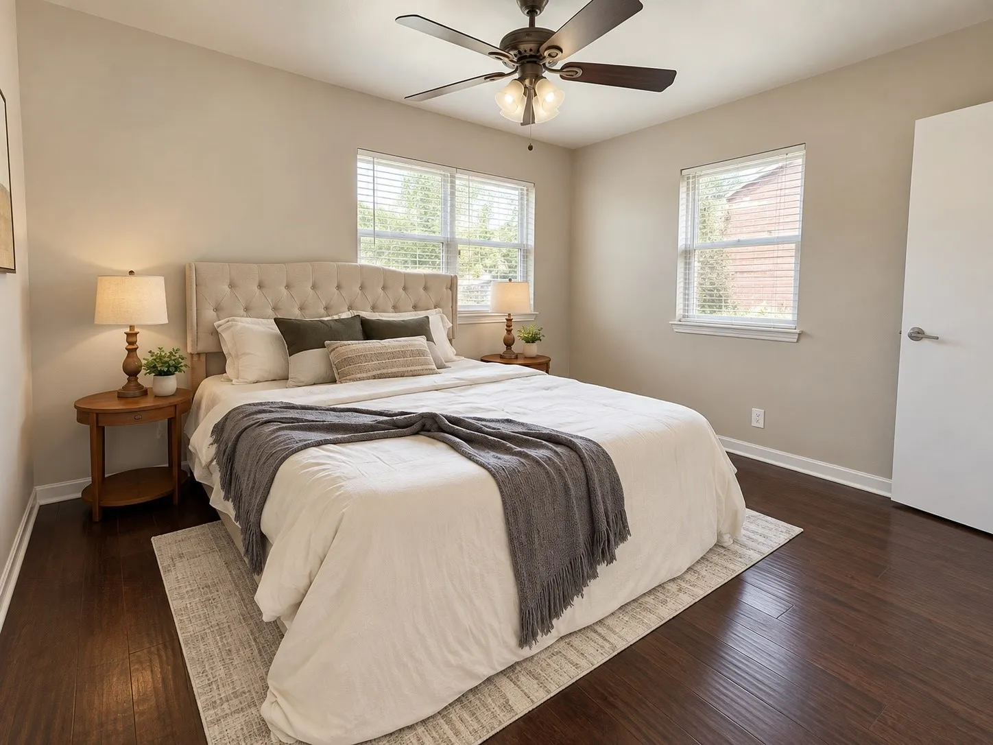 Single Family Residence For Sale in Tarrant County , 3732 Bluebell Drive, Everman, Texas 76140, 4 Bedroom, 2 Bathroom, Garage spaces, 1,387 Sqft, built in 1965, mls#21383207, Real Estate Agent in Everman, Homes For Sale in Tarrant county, Homes For Sale in Everman, Realtor in Everman Texas, Real Estate Brokerage Independent Realty Texas, Luminita Cordes Realtor