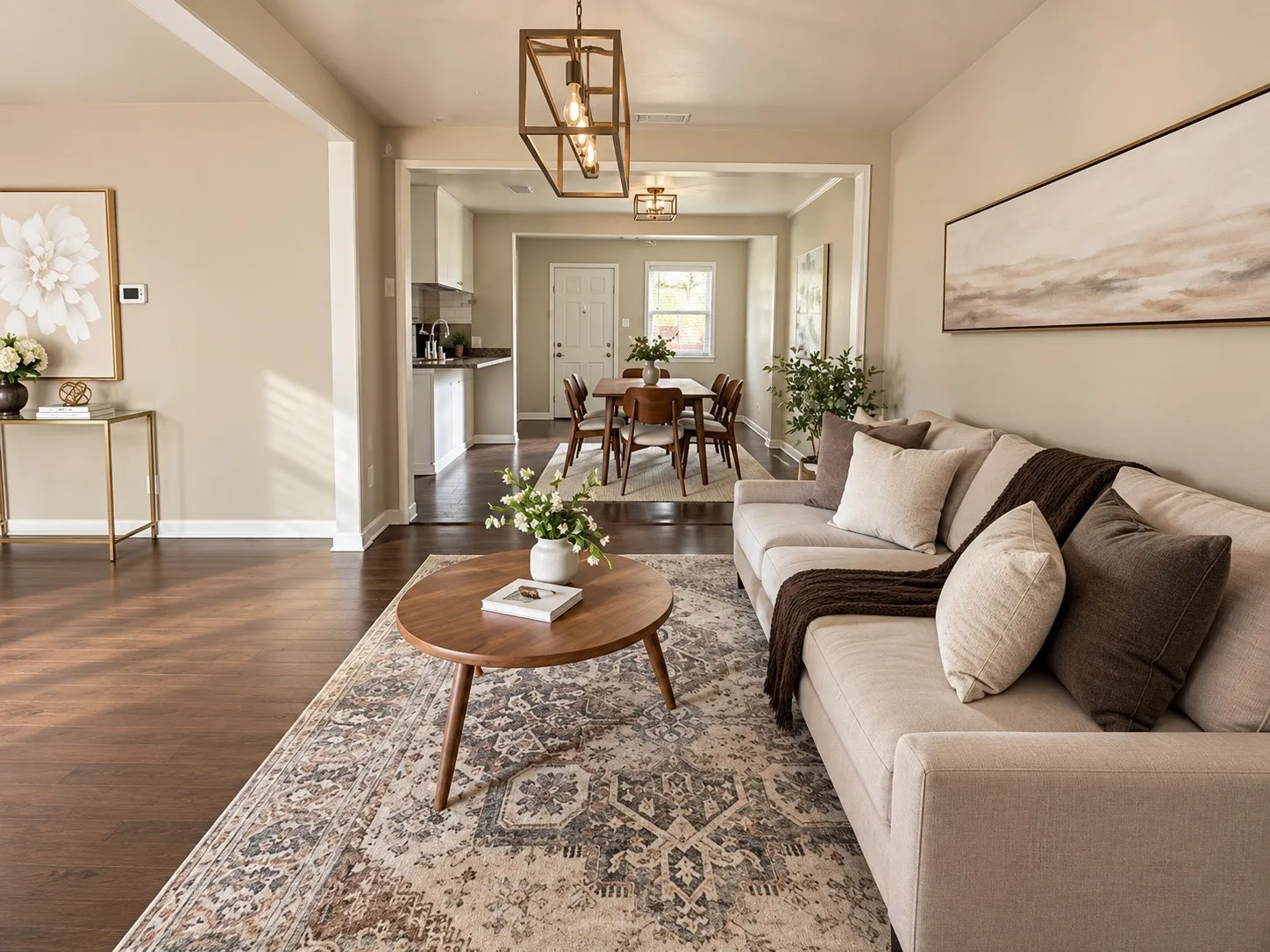 Single Family Residence For Sale in Tarrant County , 3732 Bluebell Drive, Everman, Texas 76140, 4 Bedroom, 2 Bathroom, Garage spaces, 1,387 Sqft, built in 1965, mls#21383207, Real Estate Agent in Everman, Homes For Sale in Tarrant county, Homes For Sale in Everman, Realtor in Everman Texas, Real Estate Brokerage Independent Realty Texas, Luminita Cordes Realtor