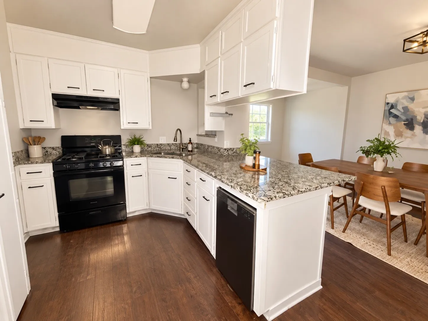 Single Family Residence For Sale in Tarrant County , 3732 Bluebell Drive, Everman, Texas 76140, 4 Bedroom, 2 Bathroom, Garage spaces, 1,387 Sqft, built in 1965, mls#21383207, Real Estate Agent in Everman, Homes For Sale in Tarrant county, Homes For Sale in Everman, Realtor in Everman Texas, Real Estate Brokerage Independent Realty Texas, Luminita Cordes Realtor