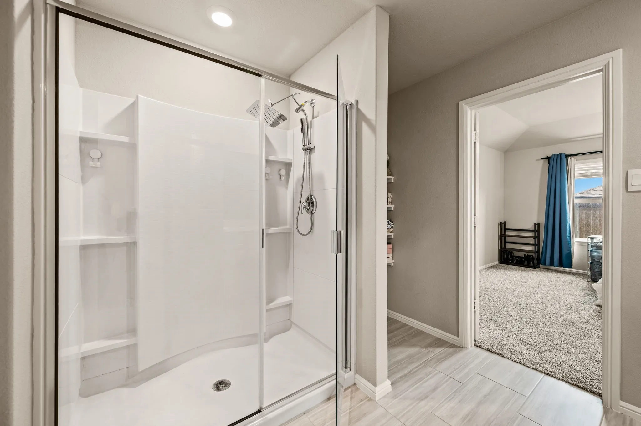 Single Family Residence For Rent in Johnson County , 336 Wildrose Circle, Cleburne, Texas 76033, 4 Bedroom, 2 Bathroom, 2 Garage spaces, 1,787 Sqft, built in 2024, mls#21384868, Real Estate Agent in Cleburne, Homes For Rent in Johnson county, Homes For Rent in Cleburne, Realtor in Cleburne Texas, Real Estate Brokerage Independent Realty Texas, Luminita Cordes Realtor