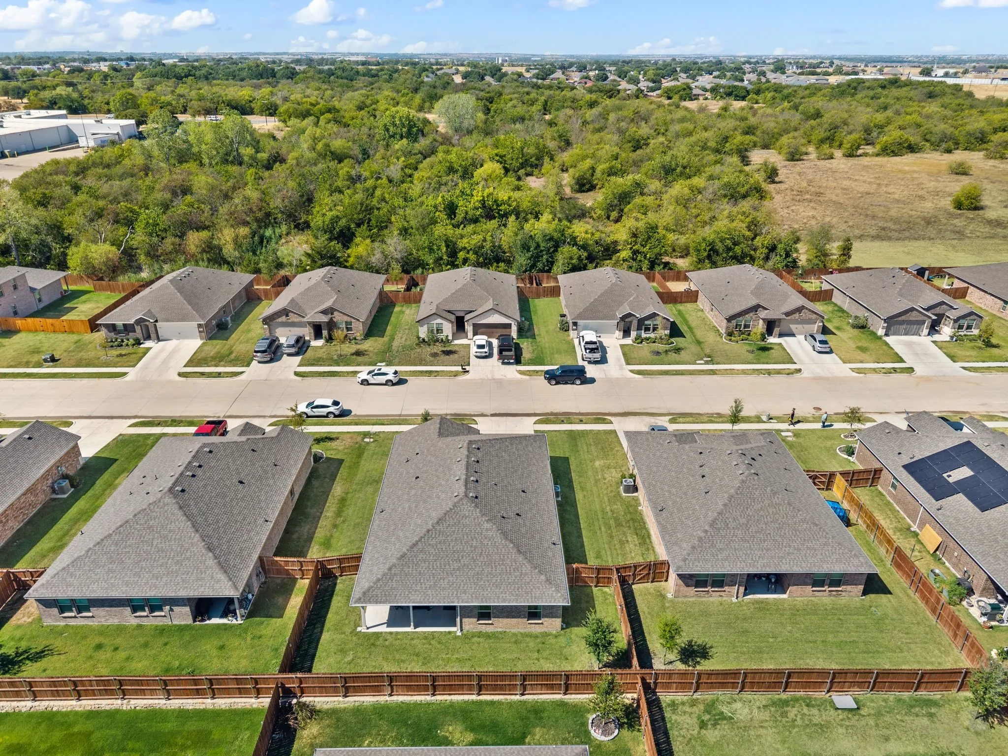 Single Family Residence For Rent in Johnson County , 336 Wildrose Circle, Cleburne, Texas 76033, 4 Bedroom, 2 Bathroom, 2 Garage spaces, 1,787 Sqft, built in 2024, mls#21384868, Real Estate Agent in Cleburne, Homes For Rent in Johnson county, Homes For Rent in Cleburne, Realtor in Cleburne Texas, Real Estate Brokerage Independent Realty Texas, Luminita Cordes Realtor