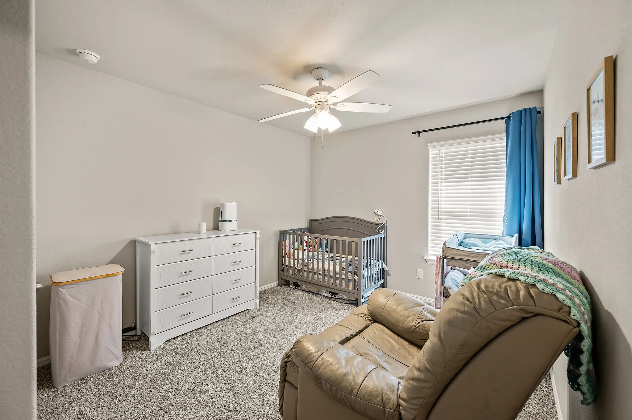 Single Family Residence For Rent in Johnson County , 336 Wildrose Circle, Cleburne, Texas 76033, 4 Bedroom, 2 Bathroom, 2 Garage spaces, 1,787 Sqft, built in 2024, mls#21384868, Real Estate Agent in Cleburne, Homes For Rent in Johnson county, Homes For Rent in Cleburne, Realtor in Cleburne Texas, Real Estate Brokerage Independent Realty Texas, Luminita Cordes Realtor