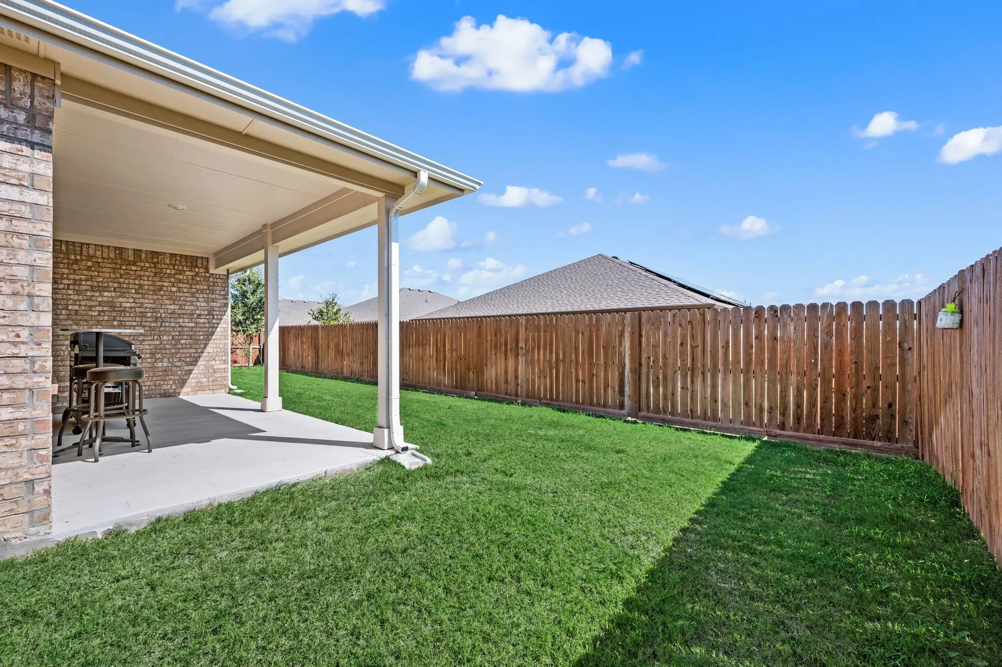 Single Family Residence For Rent in Johnson County , 336 Wildrose Circle, Cleburne, Texas 76033, 4 Bedroom, 2 Bathroom, 2 Garage spaces, 1,787 Sqft, built in 2024, mls#21384868, Real Estate Agent in Cleburne, Homes For Rent in Johnson county, Homes For Rent in Cleburne, Realtor in Cleburne Texas, Real Estate Brokerage Independent Realty Texas, Luminita Cordes Realtor