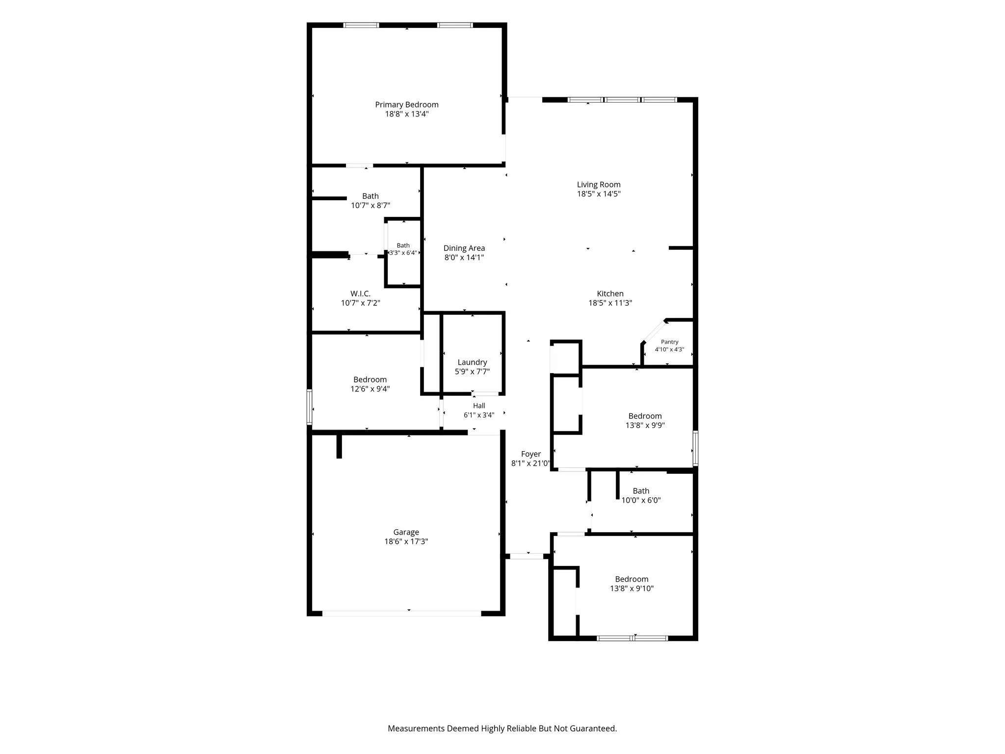 Single Family Residence For Rent in Johnson County , 336 Wildrose Circle, Cleburne, Texas 76033, 4 Bedroom, 2 Bathroom, 2 Garage spaces, 1,787 Sqft, built in 2024, mls#21384868, Real Estate Agent in Cleburne, Homes For Rent in Johnson county, Homes For Rent in Cleburne, Realtor in Cleburne Texas, Real Estate Brokerage Independent Realty Texas, Luminita Cordes Realtor
