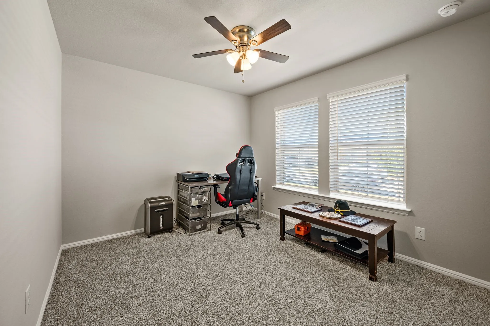 Single Family Residence For Rent in Johnson County , 336 Wildrose Circle, Cleburne, Texas 76033, 4 Bedroom, 2 Bathroom, 2 Garage spaces, 1,787 Sqft, built in 2024, mls#21384868, Real Estate Agent in Cleburne, Homes For Rent in Johnson county, Homes For Rent in Cleburne, Realtor in Cleburne Texas, Real Estate Brokerage Independent Realty Texas, Luminita Cordes Realtor