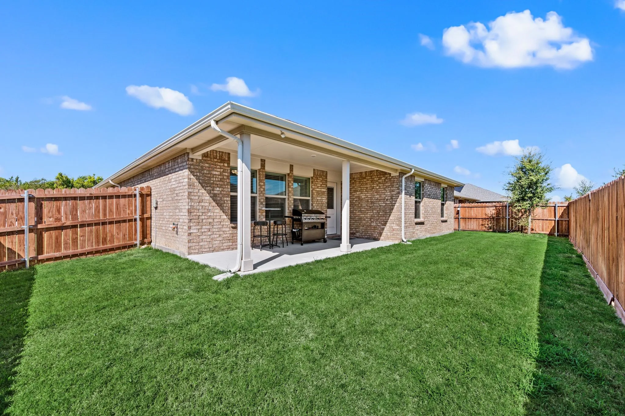Single Family Residence For Rent in Johnson County , 336 Wildrose Circle, Cleburne, Texas 76033, 4 Bedroom, 2 Bathroom, 2 Garage spaces, 1,787 Sqft, built in 2024, mls#21384868, Real Estate Agent in Cleburne, Homes For Rent in Johnson county, Homes For Rent in Cleburne, Realtor in Cleburne Texas, Real Estate Brokerage Independent Realty Texas, Luminita Cordes Realtor