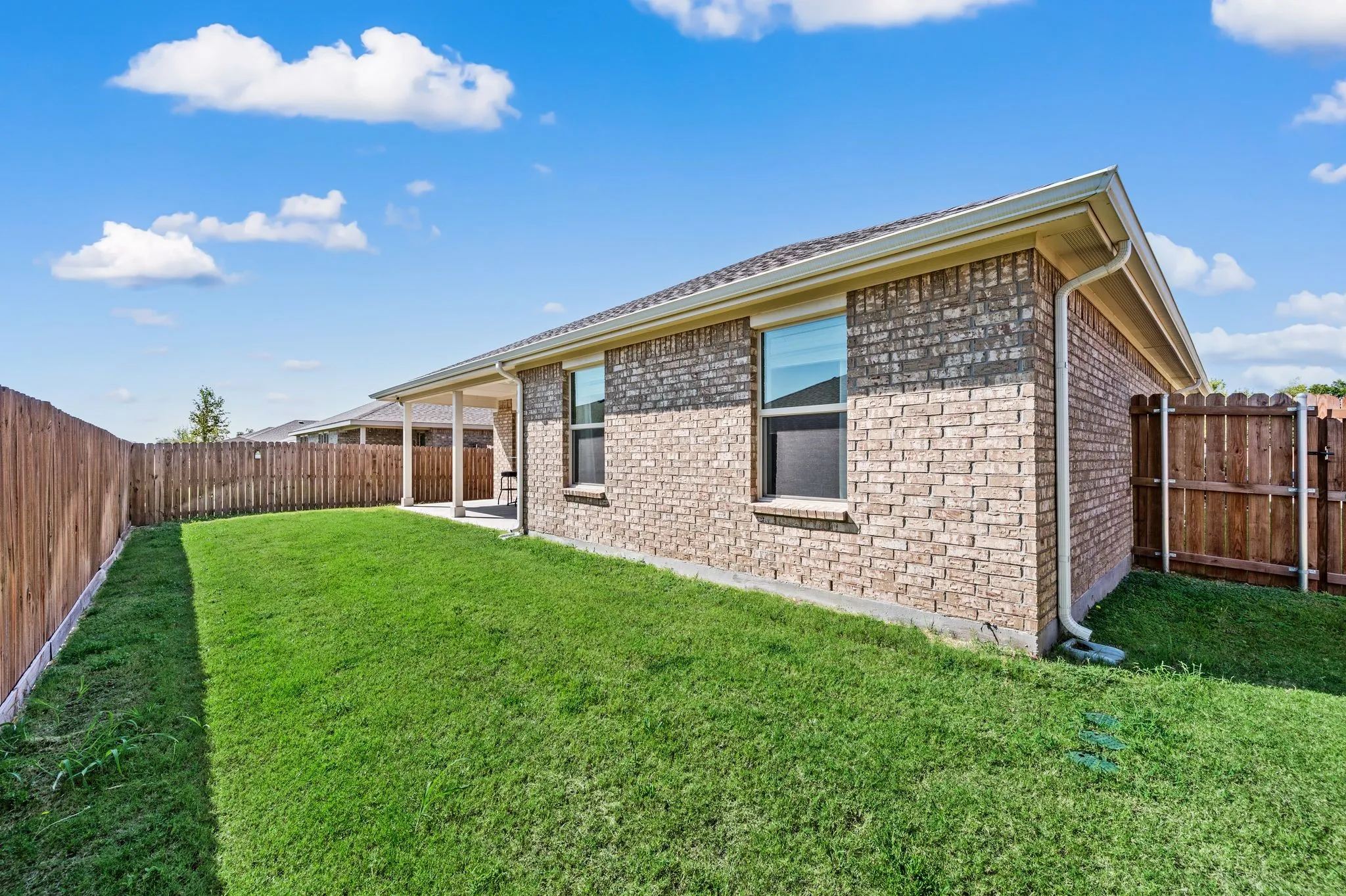 Single Family Residence For Rent in Johnson County , 336 Wildrose Circle, Cleburne, Texas 76033, 4 Bedroom, 2 Bathroom, 2 Garage spaces, 1,787 Sqft, built in 2024, mls#21384868, Real Estate Agent in Cleburne, Homes For Rent in Johnson county, Homes For Rent in Cleburne, Realtor in Cleburne Texas, Real Estate Brokerage Independent Realty Texas, Luminita Cordes Realtor