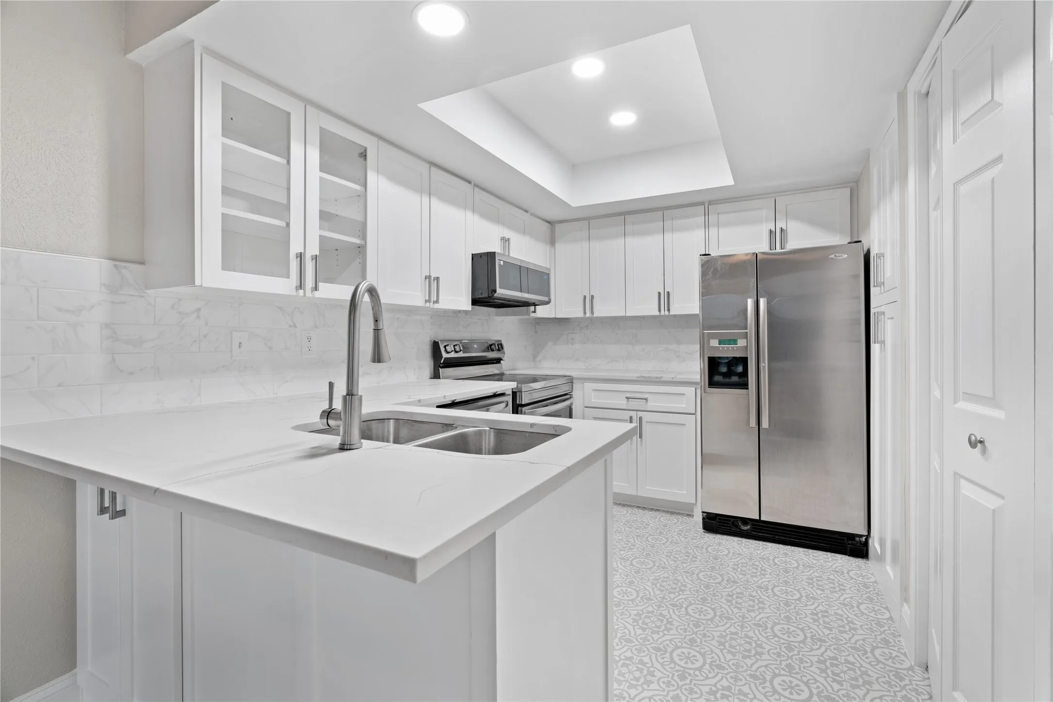 Condominium For Rent in Collin County , 18040 Midway Road 152, Dallas, Texas 75287, 2 Bedroom, 2 Bathroom, 1 Garage spaces, 1,442 Sqft, built in 1984, mls#21384124, Real Estate Agent in Dallas, Homes For Rent in Collin county, Homes For Rent in Dallas, Realtor in Dallas Texas, Real Estate Brokerage Independent Realty Texas, Luminita Cordes Realtor