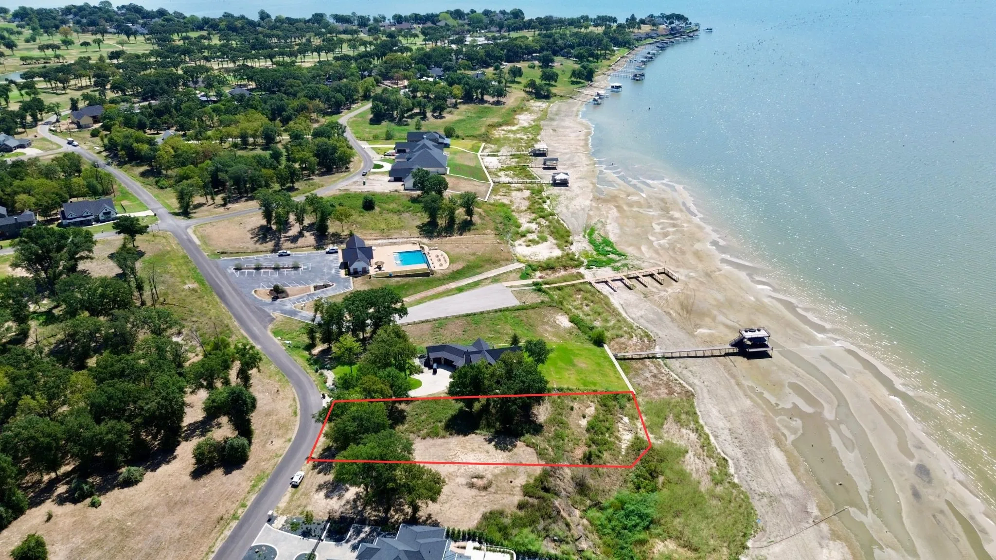 Unimproved Land For Sale in Kaufman County , 1578 Shoreline Drive, Mabank, Texas 75143, 0, 0, Garage spaces, 0 Sqft, built in 0, mls#21385132, Real Estate Agent in Mabank, Homes For Sale in Kaufman county, Homes For Sale in Mabank, Realtor in Mabank Texas, Real Estate Brokerage Independent Realty Texas, Luminita Cordes Realtor