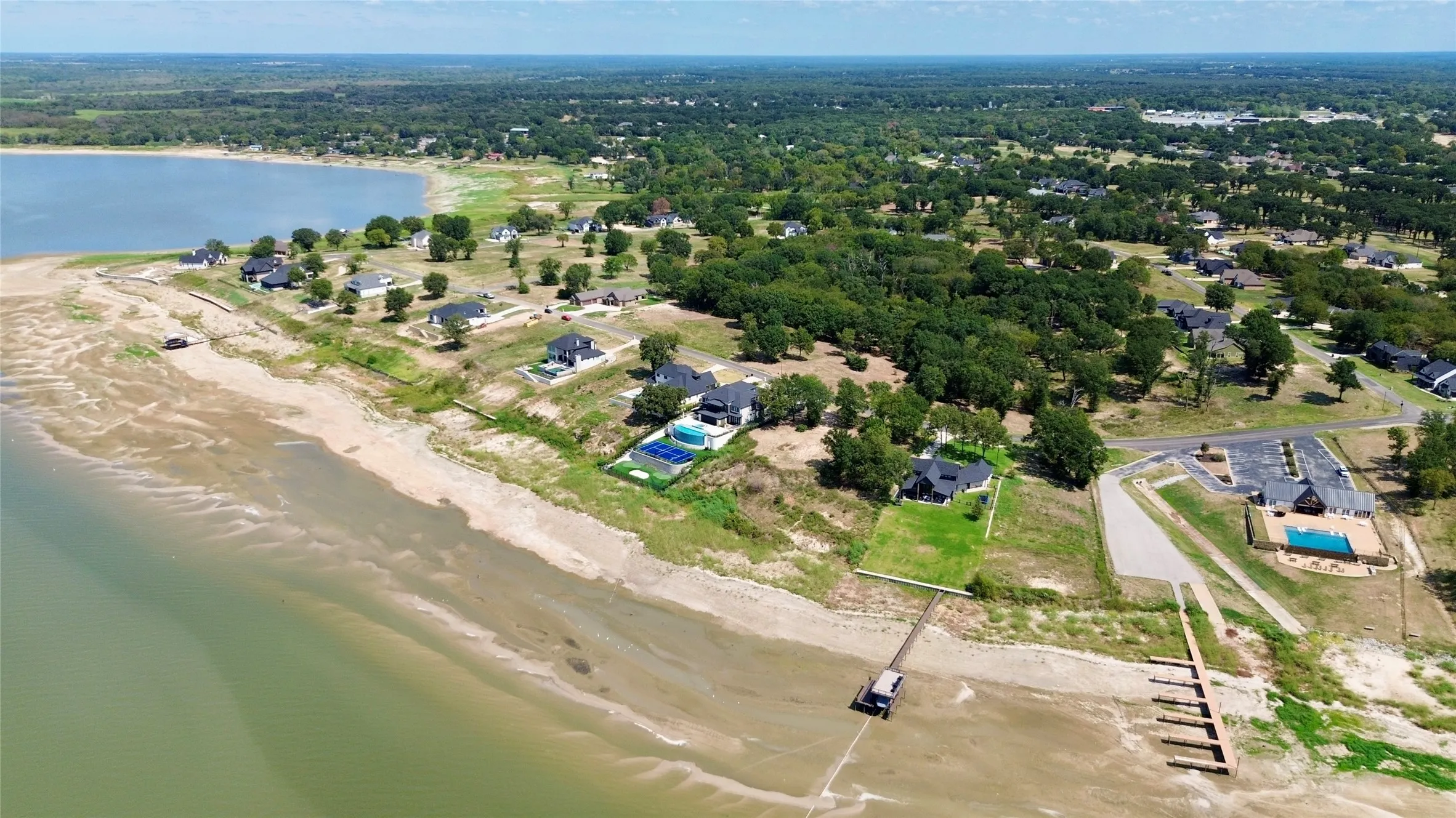 Unimproved Land For Sale in Kaufman County , 1578 Shoreline Drive, Mabank, Texas 75143, 0, 0, Garage spaces, 0 Sqft, built in 0, mls#21385132, Real Estate Agent in Mabank, Homes For Sale in Kaufman county, Homes For Sale in Mabank, Realtor in Mabank Texas, Real Estate Brokerage Independent Realty Texas, Luminita Cordes Realtor