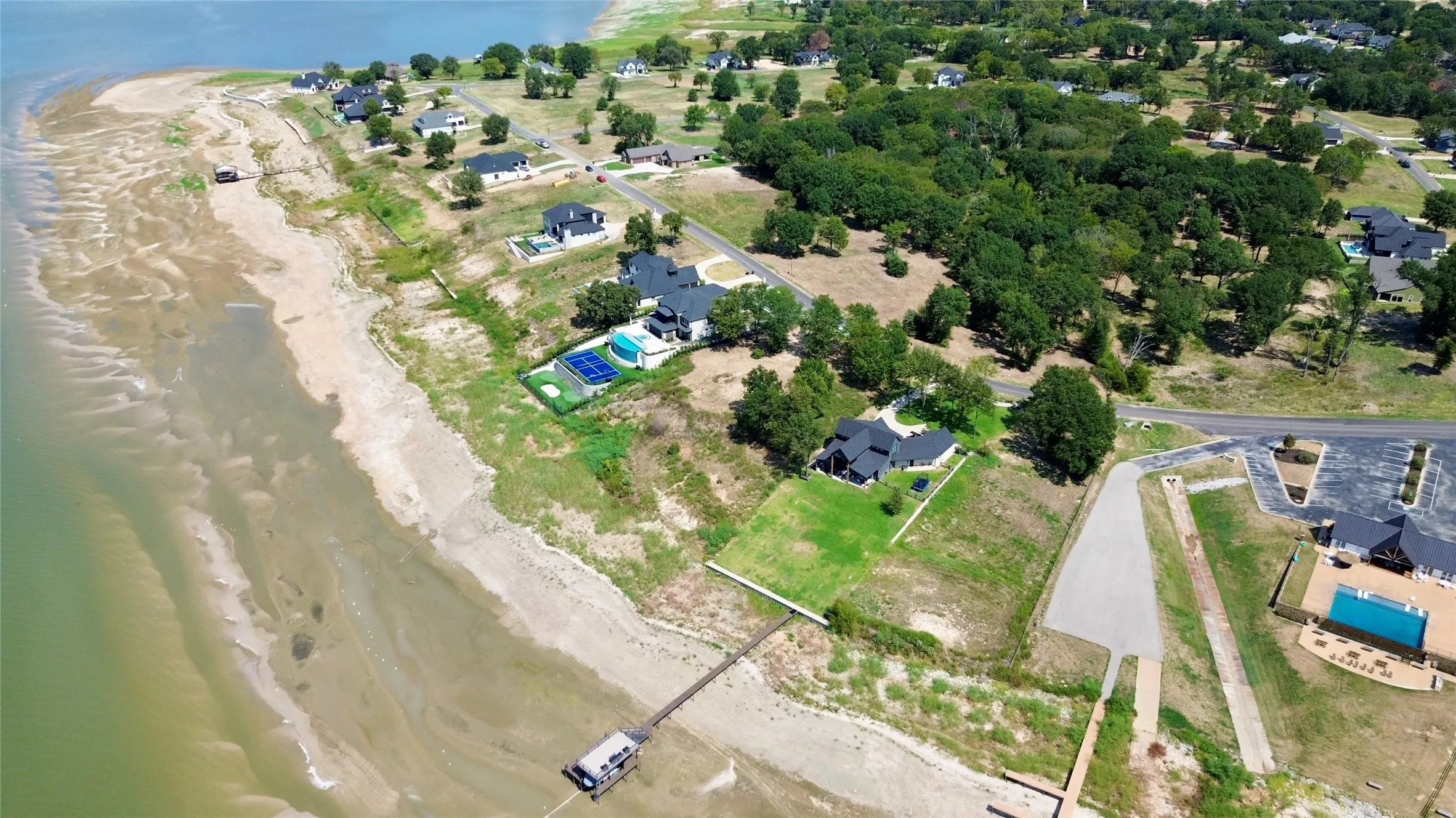 Unimproved Land For Sale in Kaufman County , 1578 Shoreline Drive, Mabank, Texas 75143, 0, 0, Garage spaces, 0 Sqft, built in 0, mls#21385132, Real Estate Agent in Mabank, Homes For Sale in Kaufman county, Homes For Sale in Mabank, Realtor in Mabank Texas, Real Estate Brokerage Independent Realty Texas, Luminita Cordes Realtor