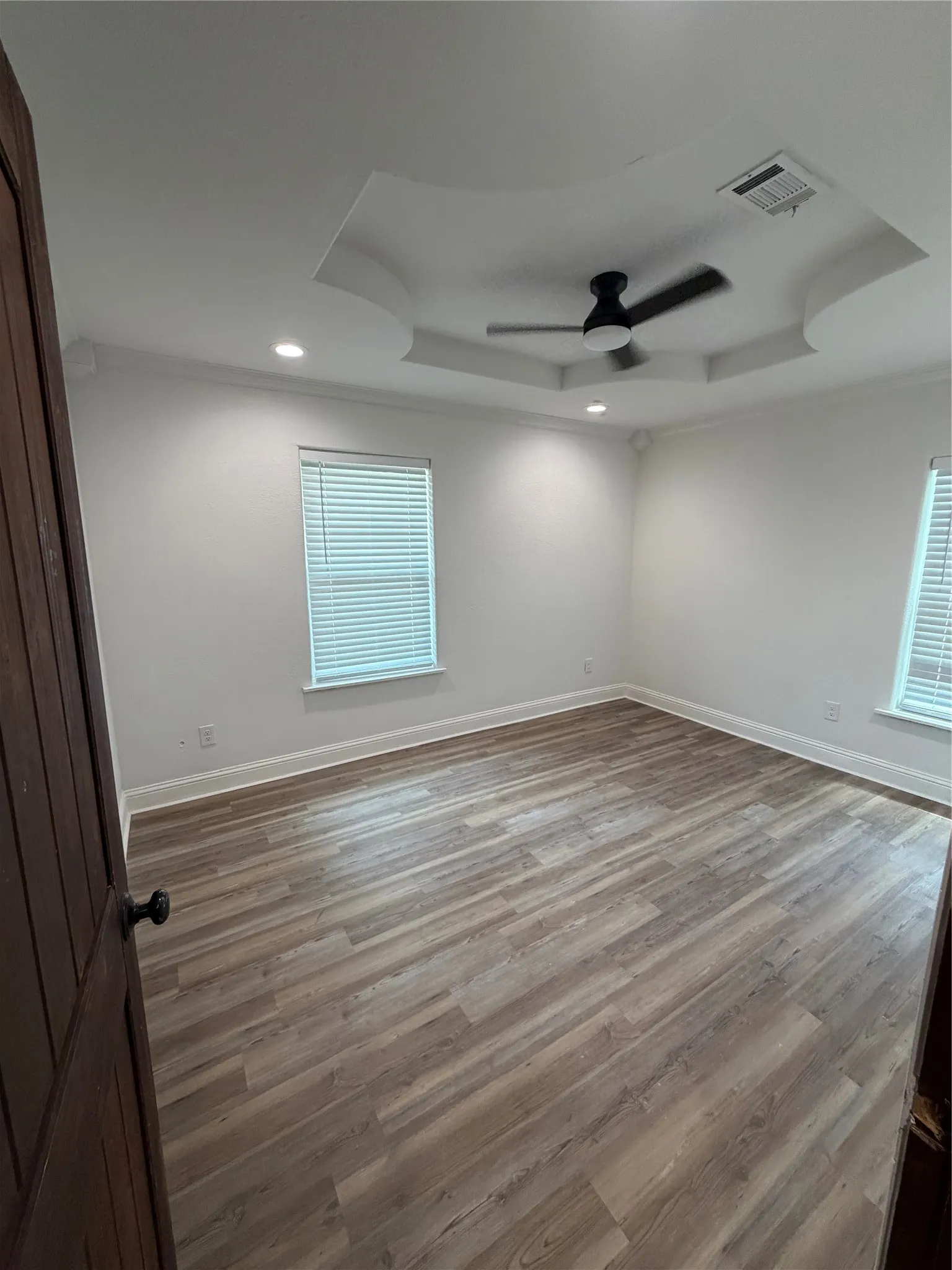 Single Family Residence For Rent in Dallas County , 401 E Miller Road, Garland, Texas 75041, 3 Bedroom, 2 Bathroom, Garage spaces, 1,013 Sqft, built in 1954, mls#21380108, Real Estate Agent in Garland, Homes For Rent in Dallas county, Homes For Rent in Garland, Realtor in Garland Texas, Real Estate Brokerage Independent Realty Texas, Luminita Cordes Realtor