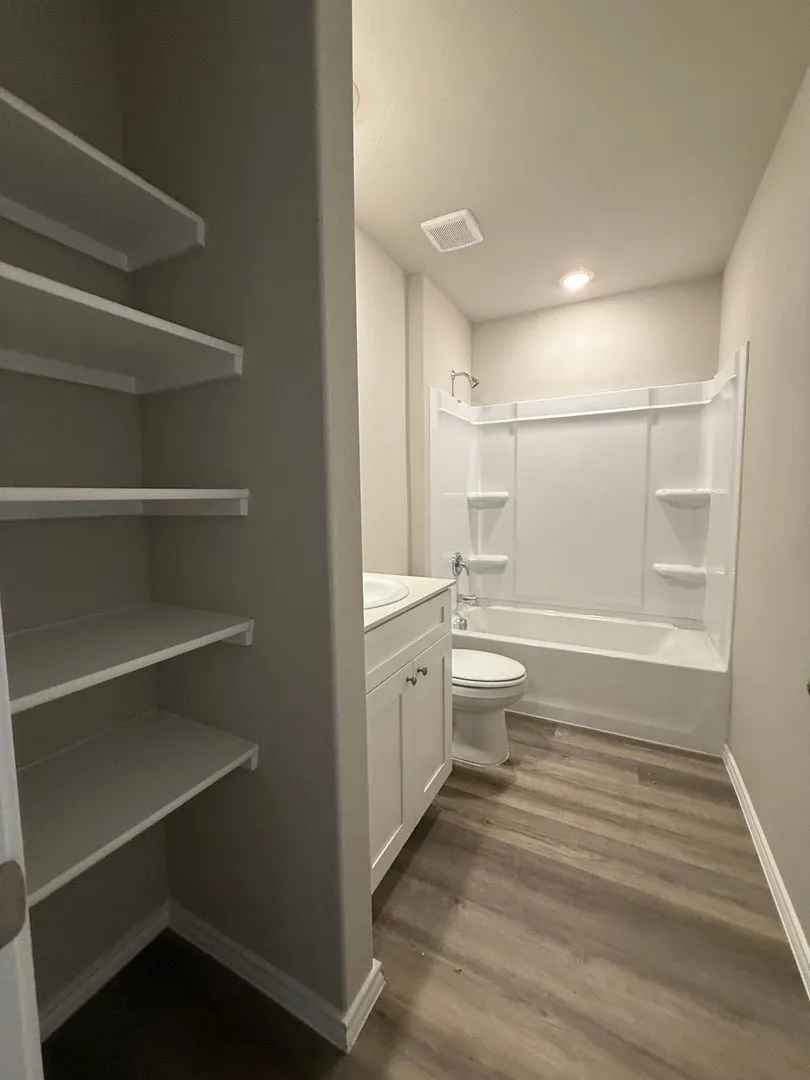 Single Family Residence For Rent in Hood County , 1108 Belhaven Street, Granbury, Texas 76048, 4 Bedroom, 2 Bathroom, 2 Garage spaces, 1,861 Sqft, built in 2026, mls#21385169, Real Estate Agent in Granbury, Homes For Rent in Hood county, Homes For Rent in Granbury, Realtor in Granbury Texas, Real Estate Brokerage Independent Realty Texas, Luminita Cordes Realtor