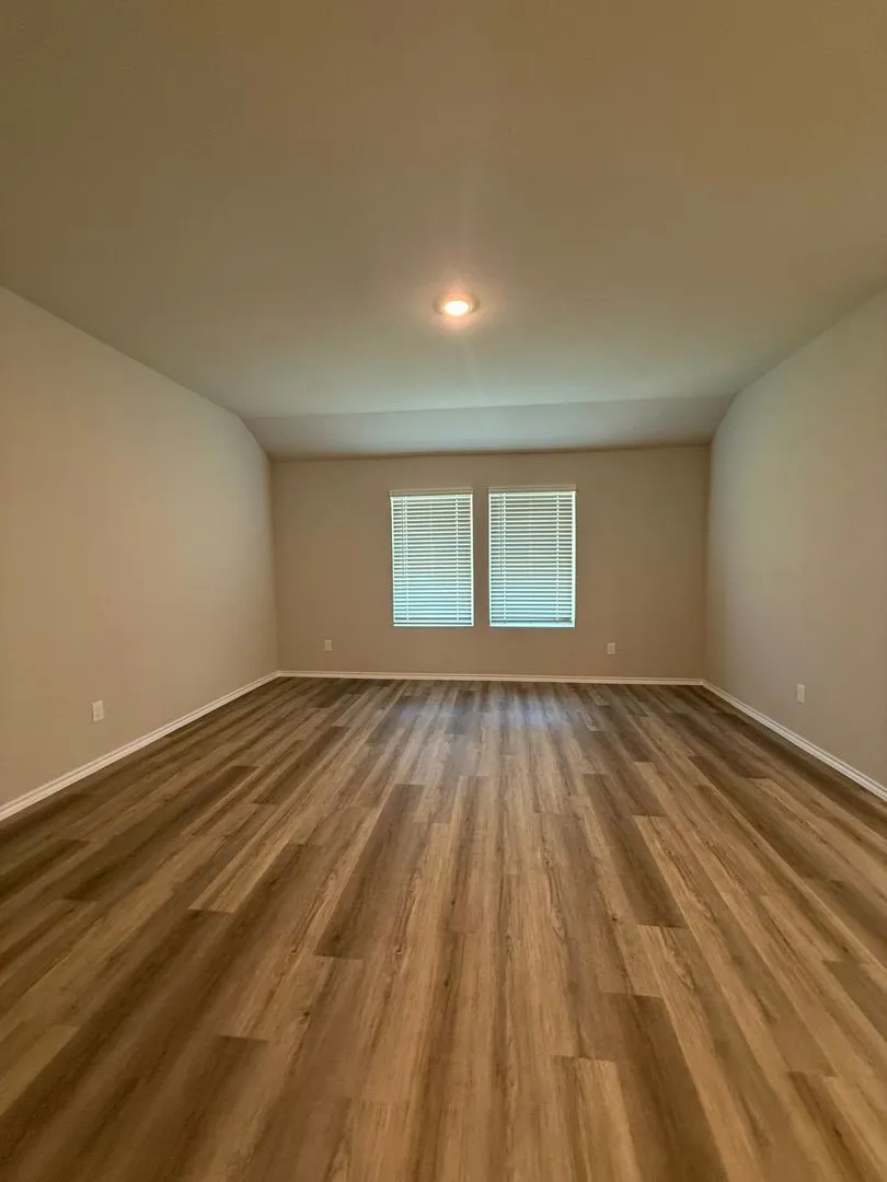 Single Family Residence For Rent in Hood County , 1108 Belhaven Street, Granbury, Texas 76048, 4 Bedroom, 2 Bathroom, 2 Garage spaces, 1,861 Sqft, built in 2026, mls#21385169, Real Estate Agent in Granbury, Homes For Rent in Hood county, Homes For Rent in Granbury, Realtor in Granbury Texas, Real Estate Brokerage Independent Realty Texas, Luminita Cordes Realtor