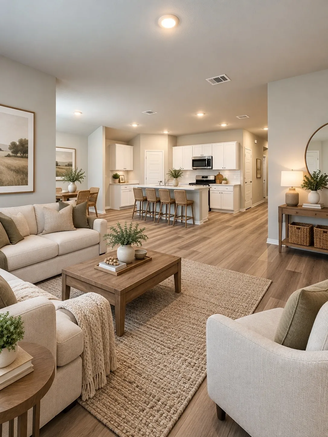 Single Family Residence For Rent in Hood County , 1108 Belhaven Street, Granbury, Texas 76048, 4 Bedroom, 2 Bathroom, 2 Garage spaces, 1,861 Sqft, built in 2026, mls#21385169, Real Estate Agent in Granbury, Homes For Rent in Hood county, Homes For Rent in Granbury, Realtor in Granbury Texas, Real Estate Brokerage Independent Realty Texas, Luminita Cordes Realtor