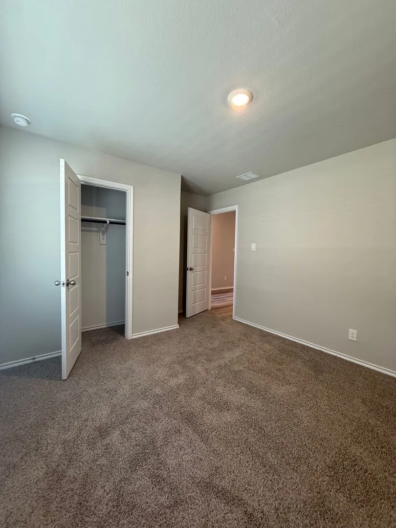 Single Family Residence For Rent in Hood County , 1108 Belhaven Street, Granbury, Texas 76048, 4 Bedroom, 2 Bathroom, 2 Garage spaces, 1,861 Sqft, built in 2026, mls#21385169, Real Estate Agent in Granbury, Homes For Rent in Hood county, Homes For Rent in Granbury, Realtor in Granbury Texas, Real Estate Brokerage Independent Realty Texas, Luminita Cordes Realtor