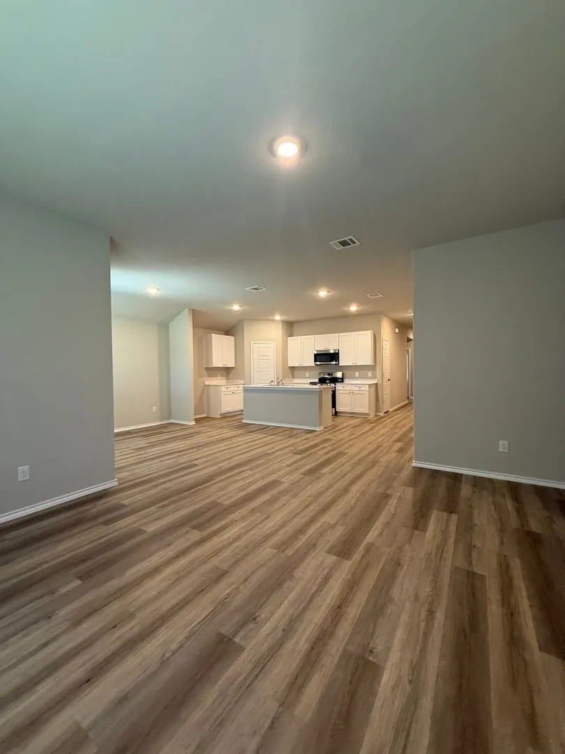 Single Family Residence For Rent in Hood County , 1108 Belhaven Street, Granbury, Texas 76048, 4 Bedroom, 2 Bathroom, 2 Garage spaces, 1,861 Sqft, built in 2026, mls#21385169, Real Estate Agent in Granbury, Homes For Rent in Hood county, Homes For Rent in Granbury, Realtor in Granbury Texas, Real Estate Brokerage Independent Realty Texas, Luminita Cordes Realtor