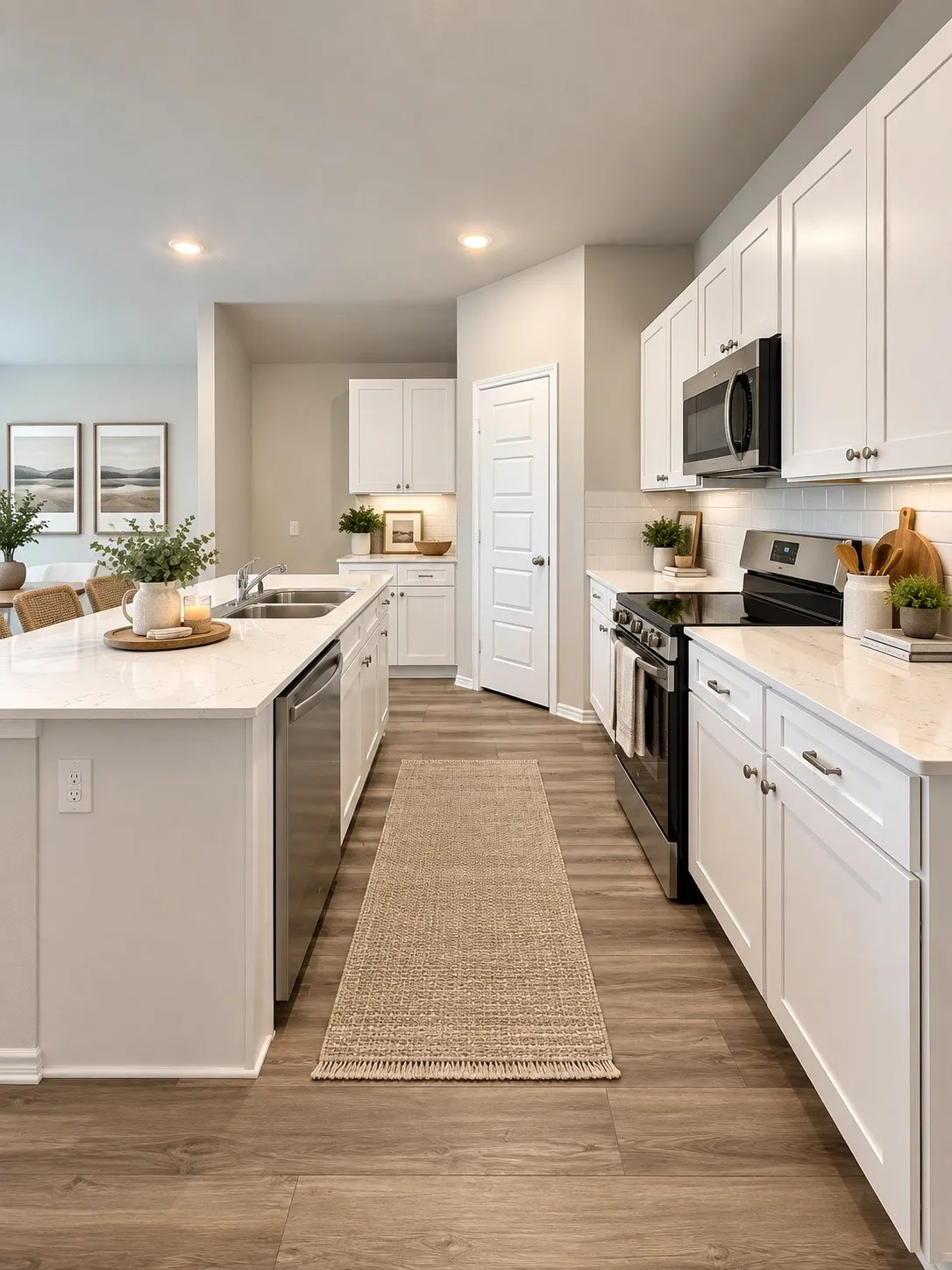 Single Family Residence For Rent in Hood County , 1108 Belhaven Street, Granbury, Texas 76048, 4 Bedroom, 2 Bathroom, 2 Garage spaces, 1,861 Sqft, built in 2026, mls#21385169, Real Estate Agent in Granbury, Homes For Rent in Hood county, Homes For Rent in Granbury, Realtor in Granbury Texas, Real Estate Brokerage Independent Realty Texas, Luminita Cordes Realtor