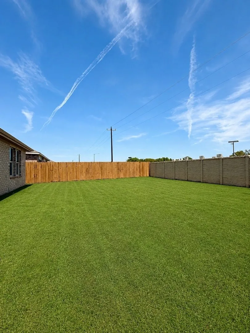 Single Family Residence For Rent in Hood County , 1108 Belhaven Street, Granbury, Texas 76048, 4 Bedroom, 2 Bathroom, 2 Garage spaces, 1,861 Sqft, built in 2026, mls#21385169, Real Estate Agent in Granbury, Homes For Rent in Hood county, Homes For Rent in Granbury, Realtor in Granbury Texas, Real Estate Brokerage Independent Realty Texas, Luminita Cordes Realtor