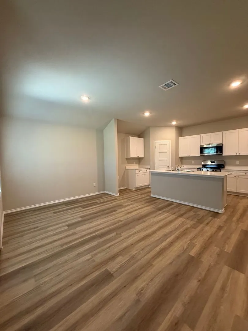 Single Family Residence For Rent in Hood County , 1108 Belhaven Street, Granbury, Texas 76048, 4 Bedroom, 2 Bathroom, 2 Garage spaces, 1,861 Sqft, built in 2026, mls#21385169, Real Estate Agent in Granbury, Homes For Rent in Hood county, Homes For Rent in Granbury, Realtor in Granbury Texas, Real Estate Brokerage Independent Realty Texas, Luminita Cordes Realtor