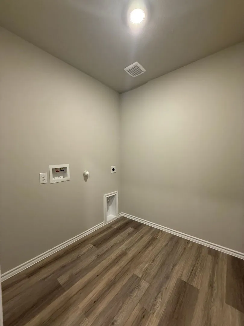Single Family Residence For Rent in Hood County , 1108 Belhaven Street, Granbury, Texas 76048, 4 Bedroom, 2 Bathroom, 2 Garage spaces, 1,861 Sqft, built in 2026, mls#21385169, Real Estate Agent in Granbury, Homes For Rent in Hood county, Homes For Rent in Granbury, Realtor in Granbury Texas, Real Estate Brokerage Independent Realty Texas, Luminita Cordes Realtor